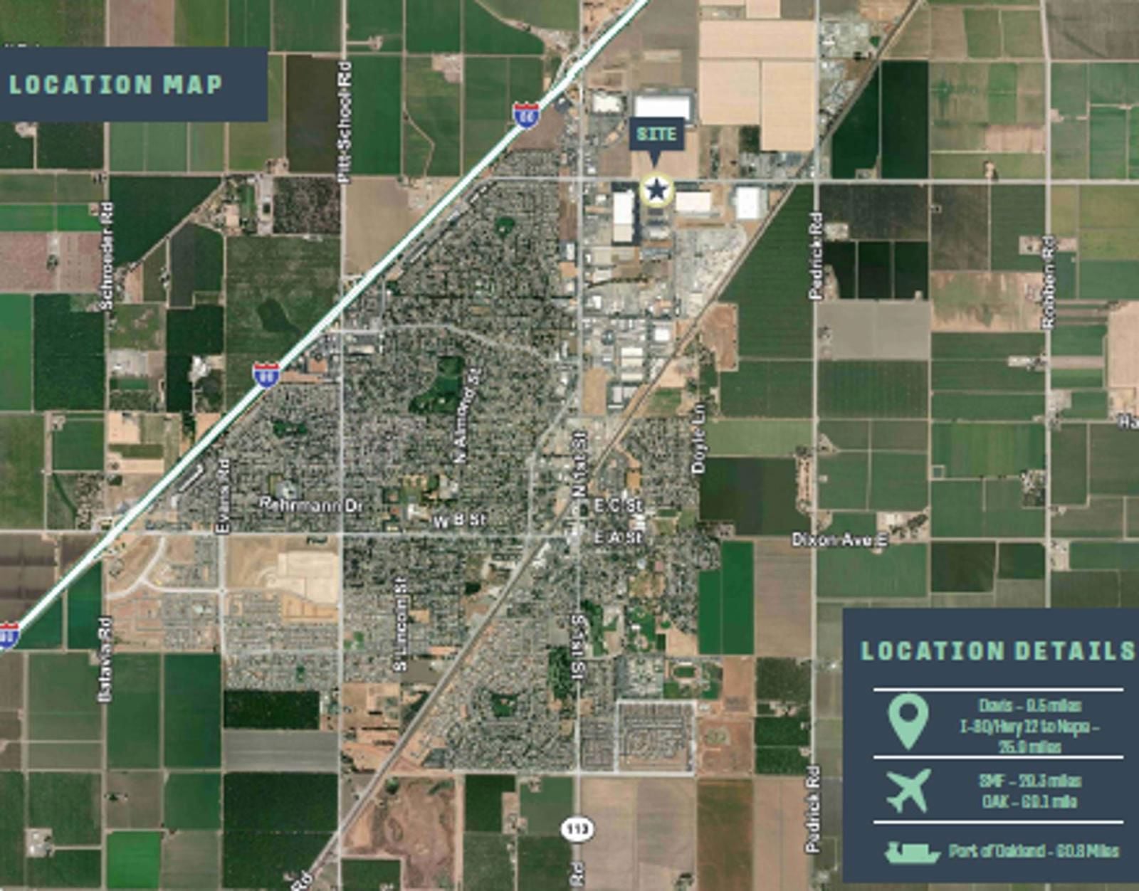 500 Vaughn Road - Image 4