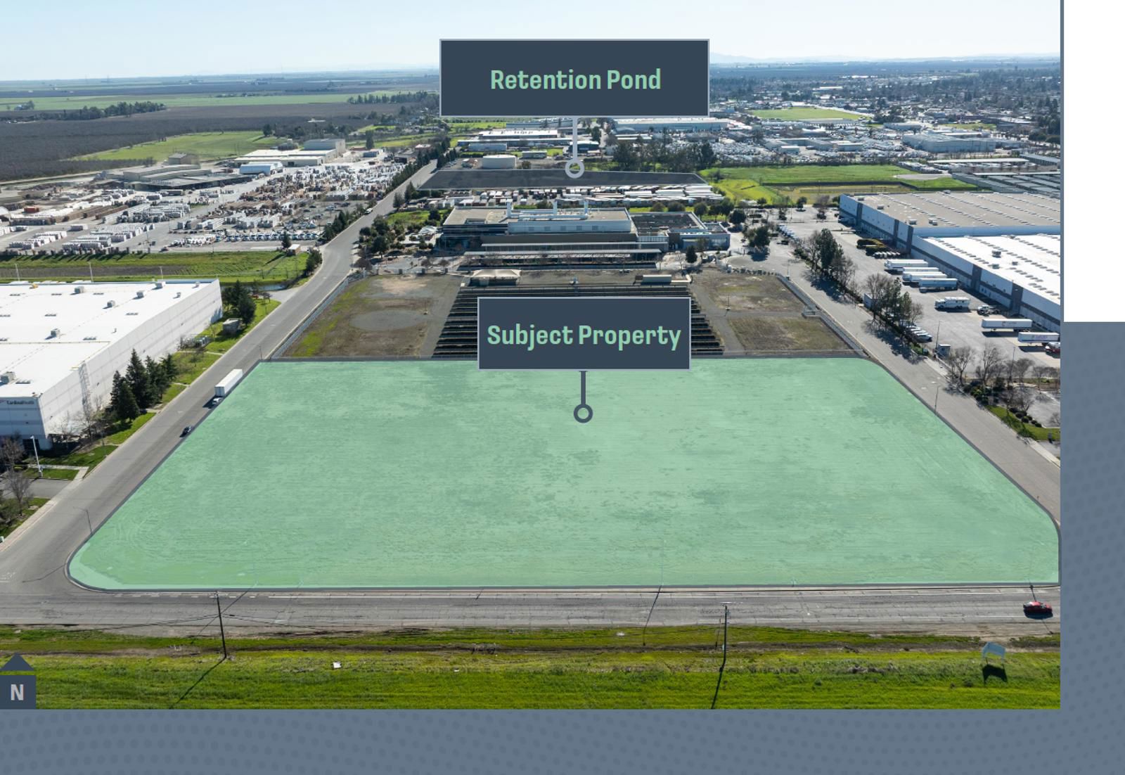 500 Vaughn Road - Image 5