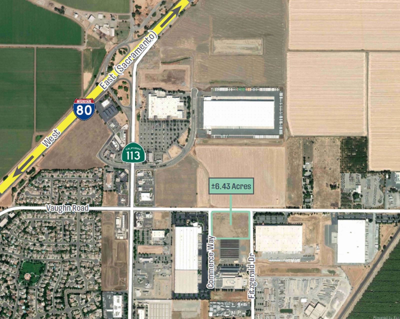 500 Vaughn Road - Image 6