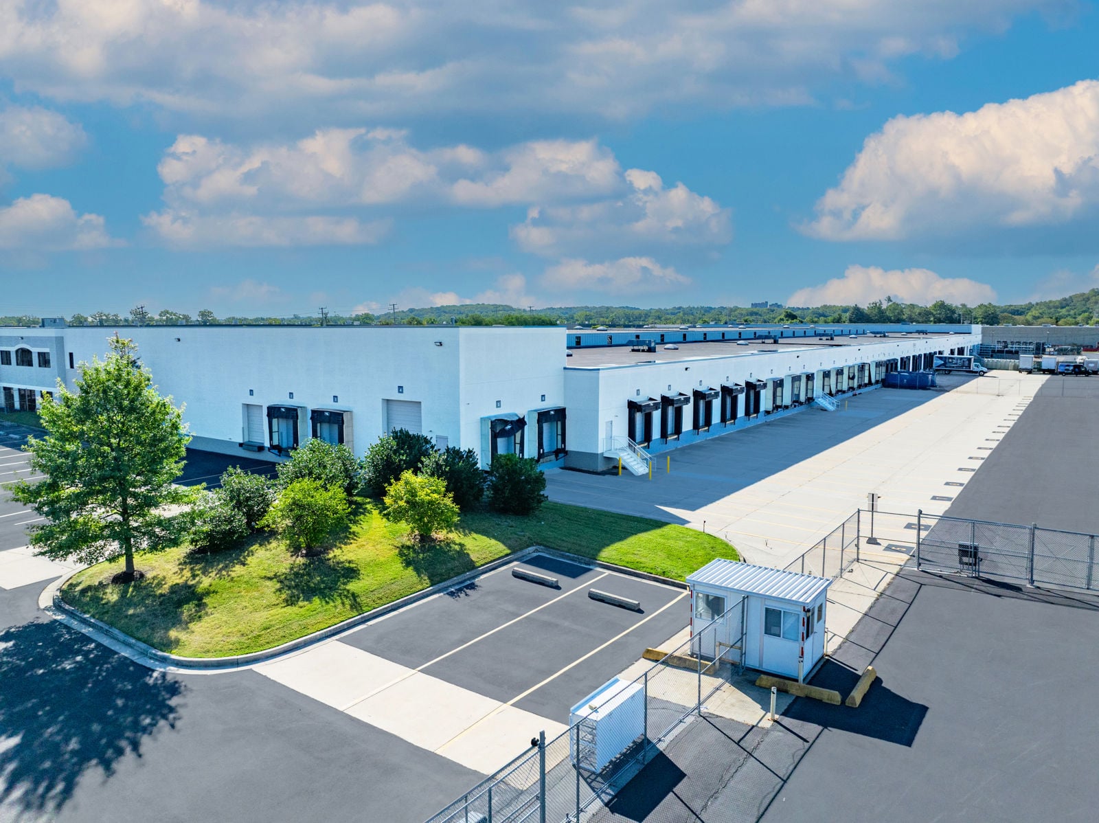 4801-Hollins-Ferry-Road-Halethorpe-8-29-25-Corner