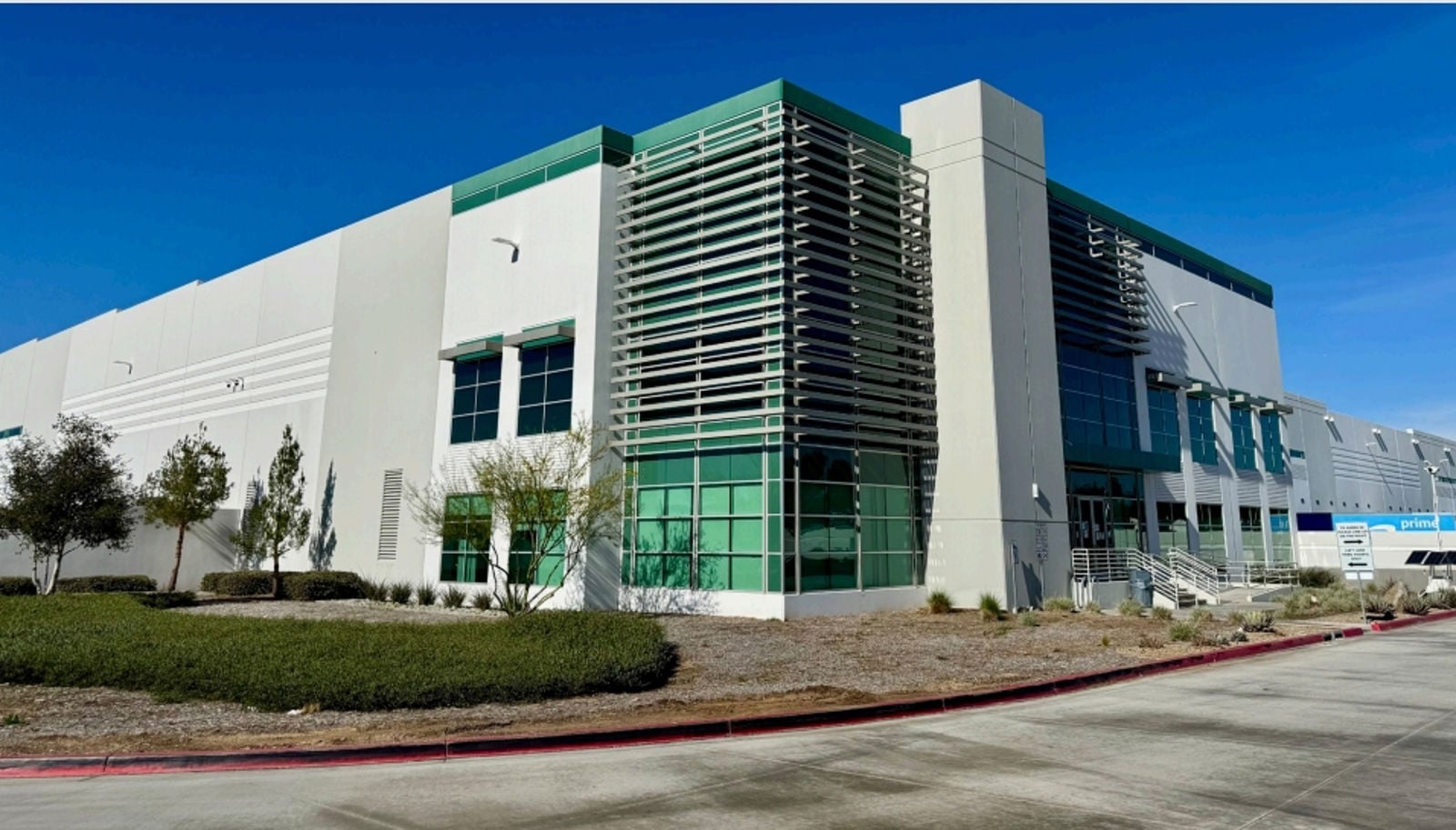 24405 Krameria Ave, Moreno Valley