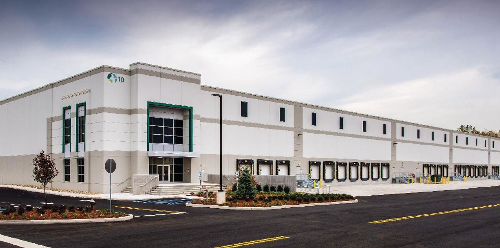 Screenshot 2026-02-13 081648