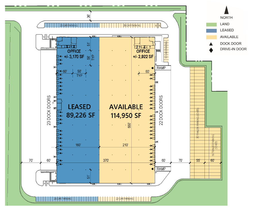 Screenshot 2026-02-13 081620