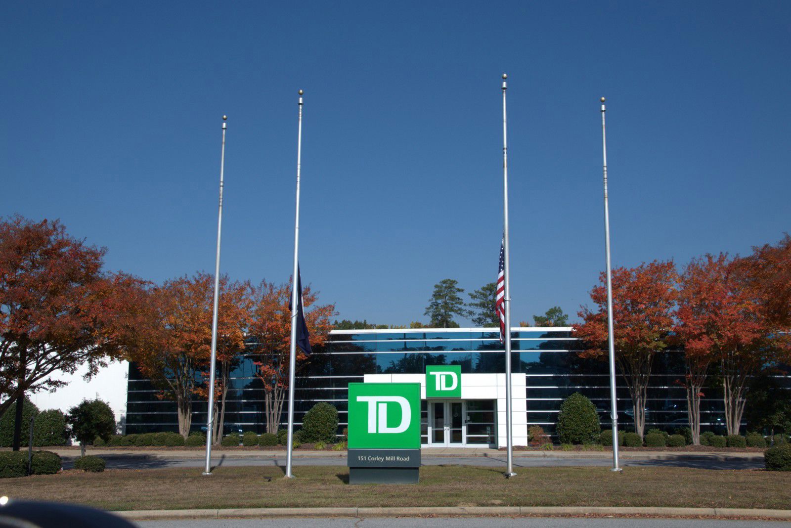 100006101273_DBI-94d18b5f-DSC_0675