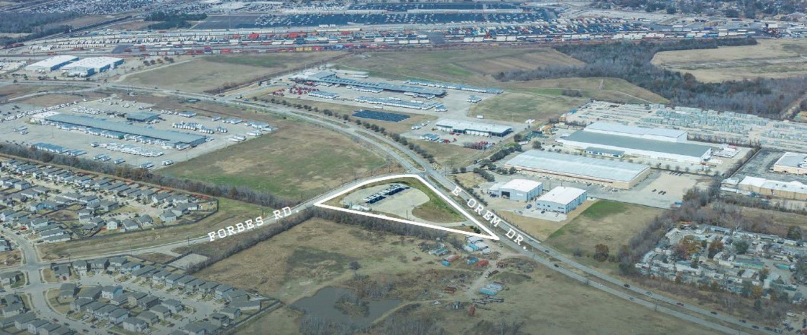 Screenshot 2026-02-13 095053