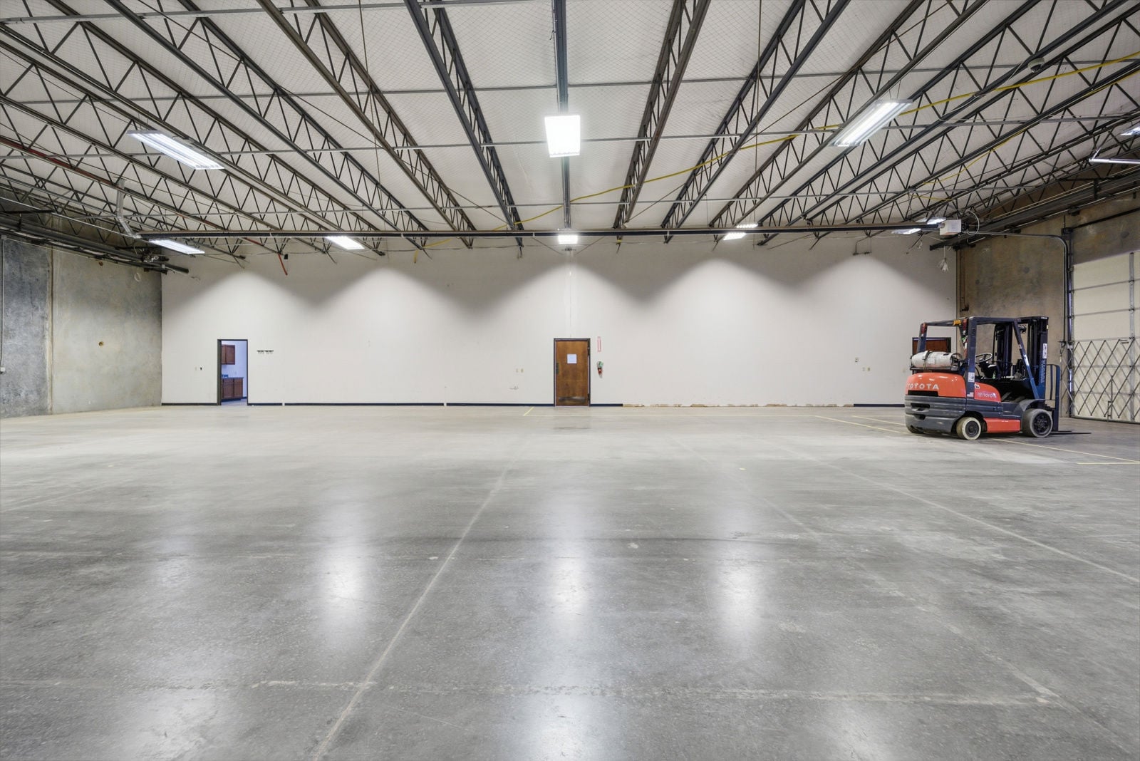 14-568_3217%20Cooke%20Way