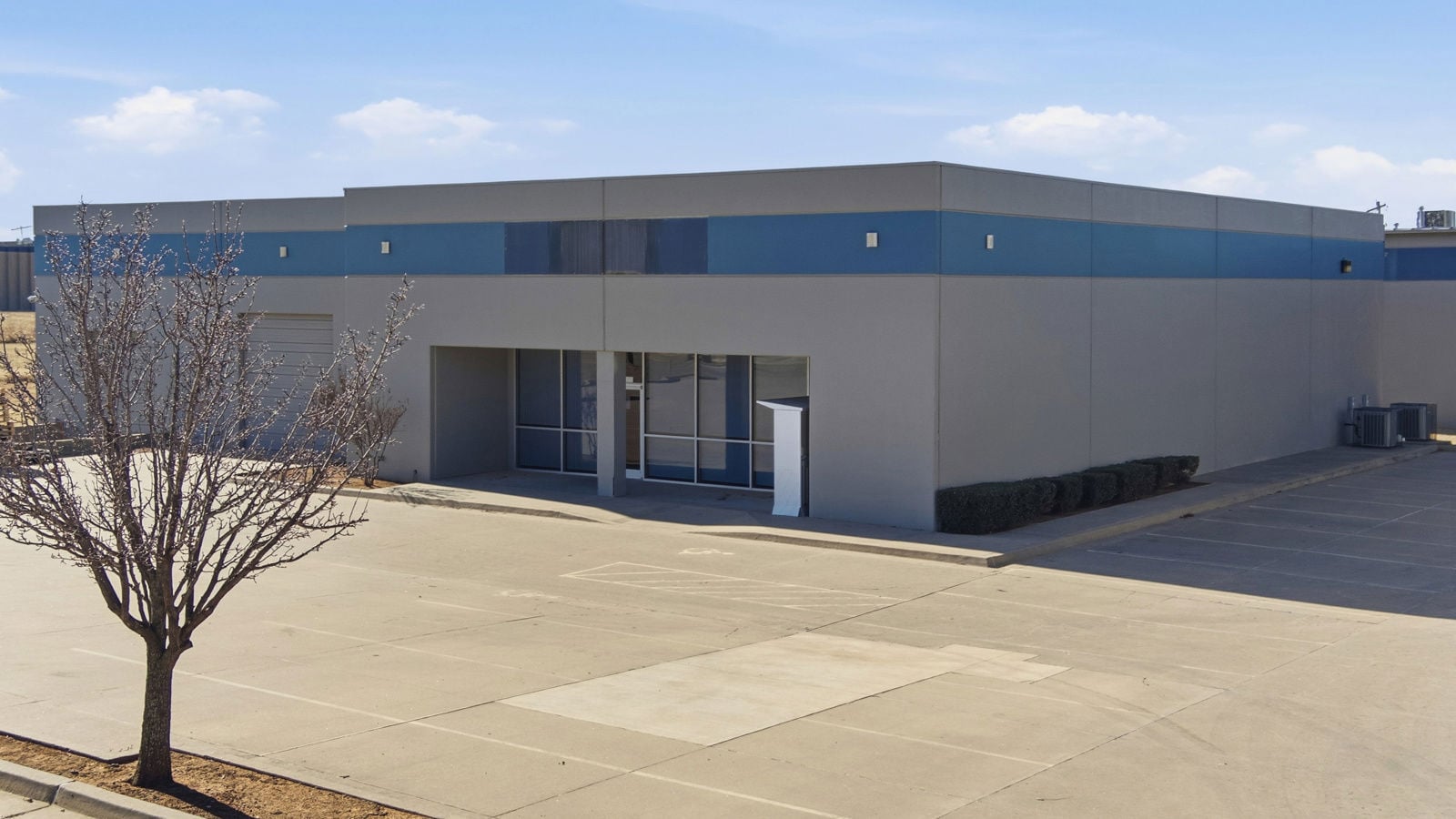 01-100_3217%20Cookie%20Way