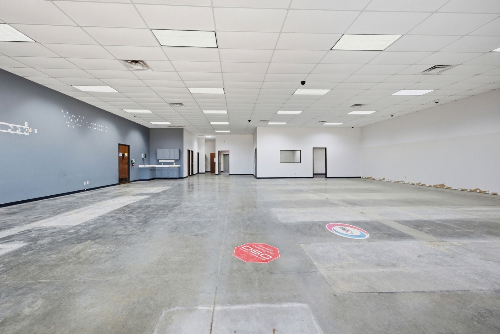 26-503_3217%20Cooke%20Way