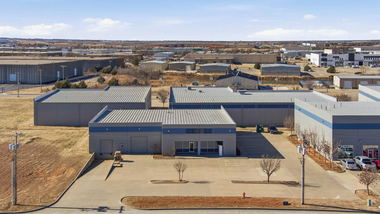 03-110_3217%20Cookie%20Way