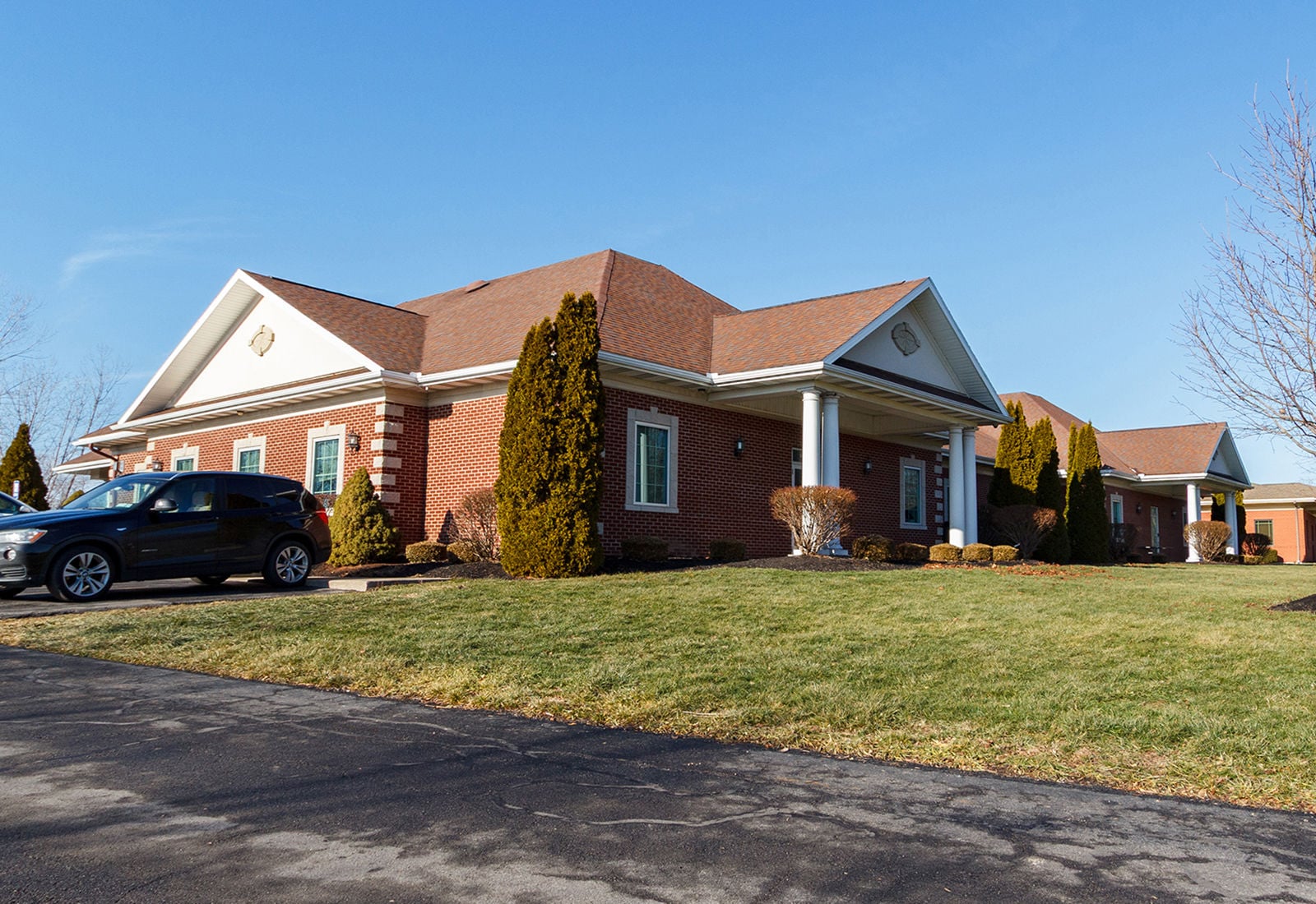 5862 Snyder Drive_Lockport_9264_1600px