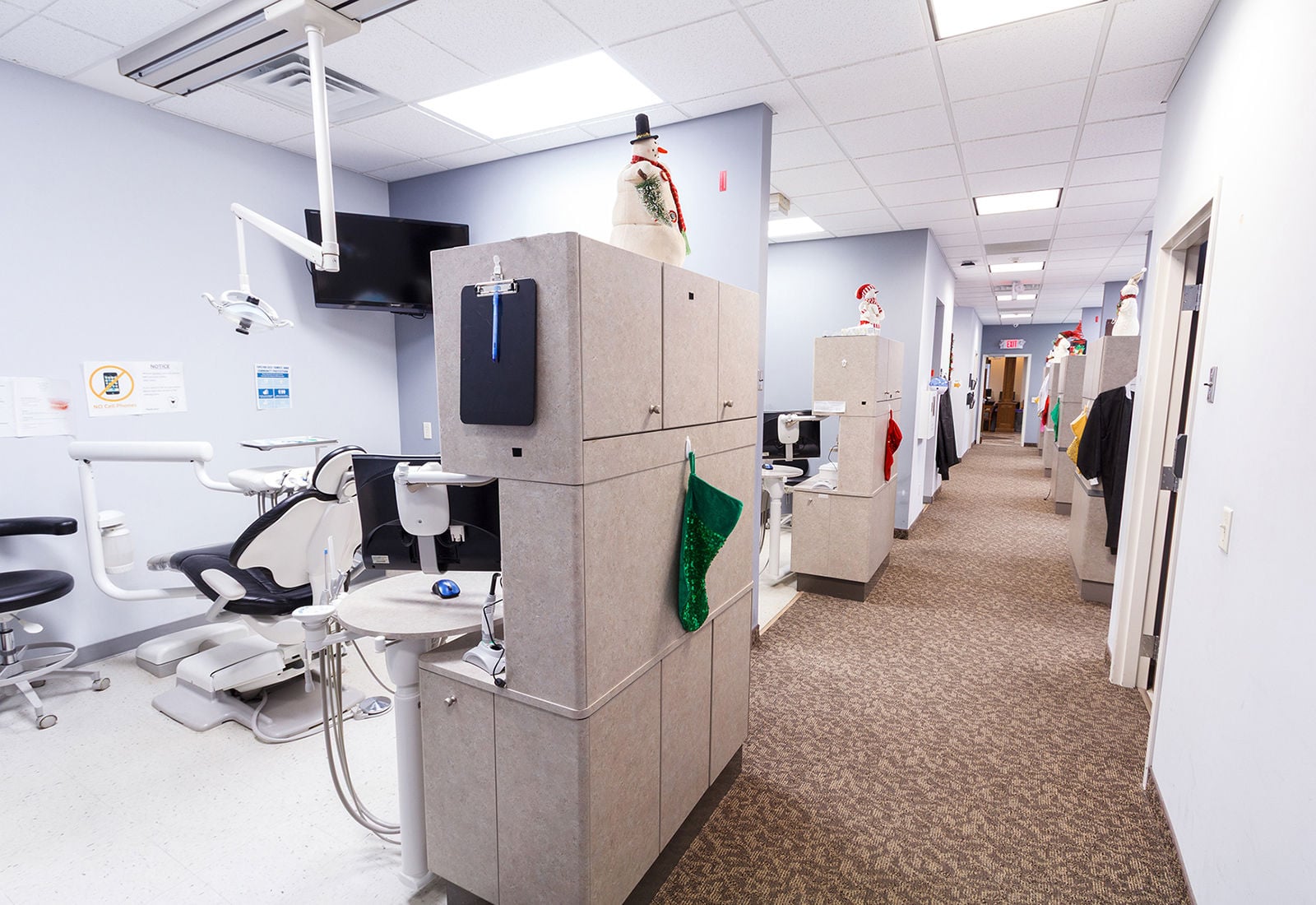 5862 Snyder Drive_Lockport_9072_1600px