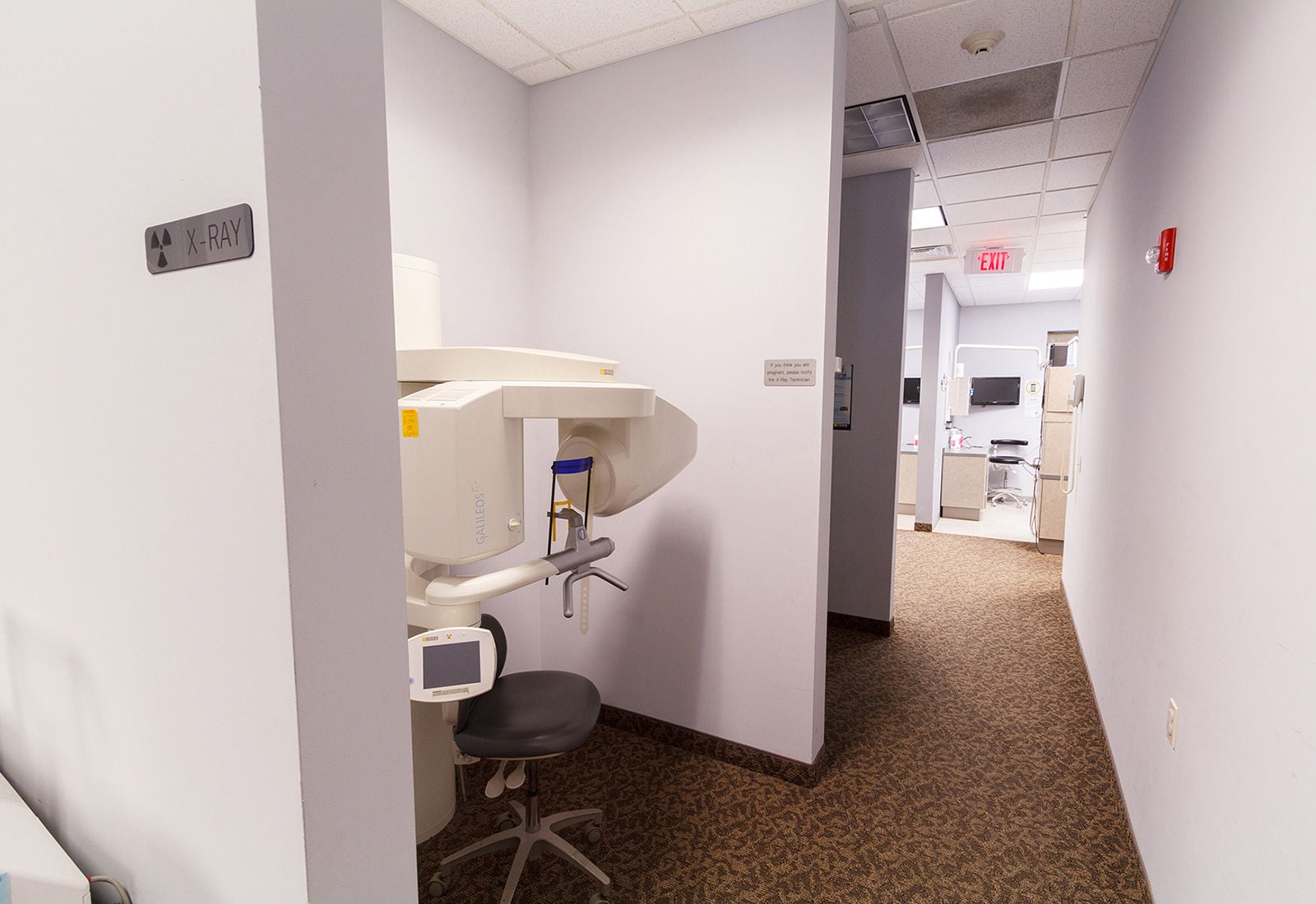 5862 Snyder Drive_Lockport_9058_1600px