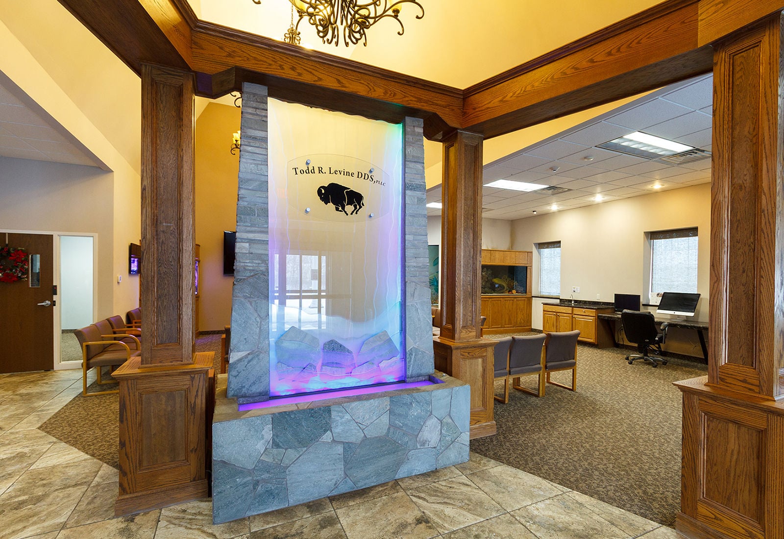 5862 Snyder Drive_Lockport_9041_1600px