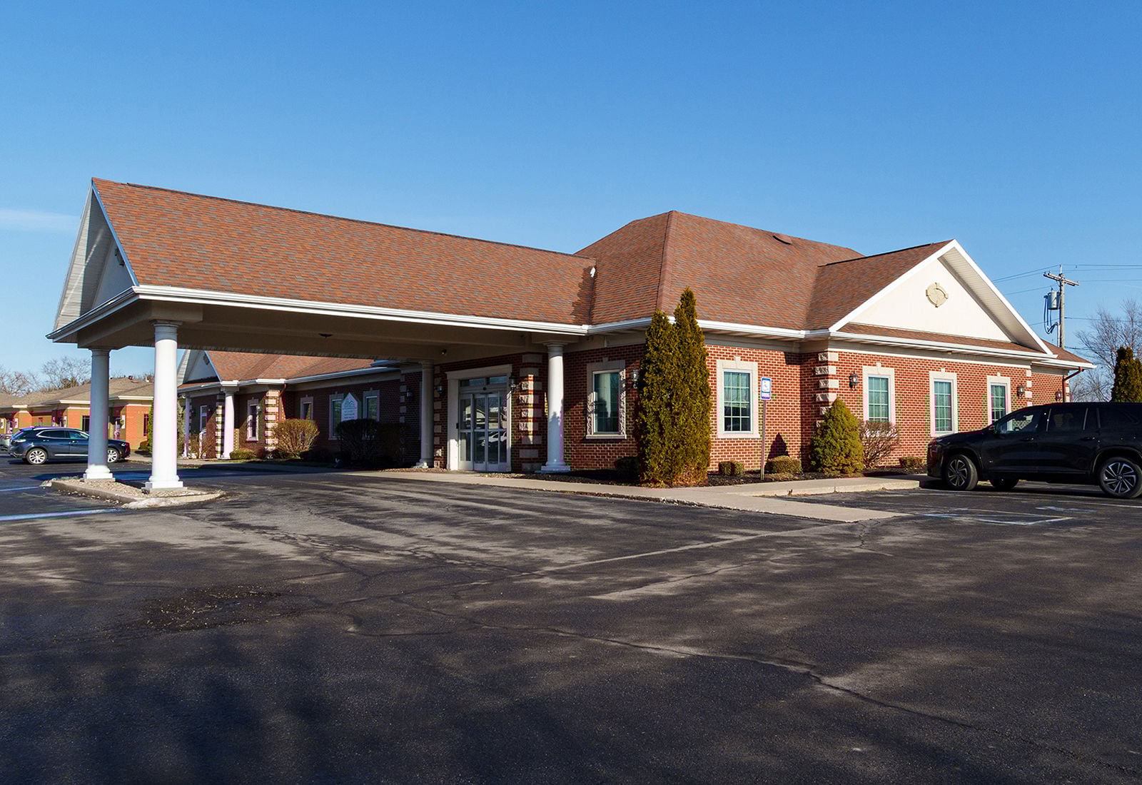 5862 Snyder Drive_Lockport_9262_1600px