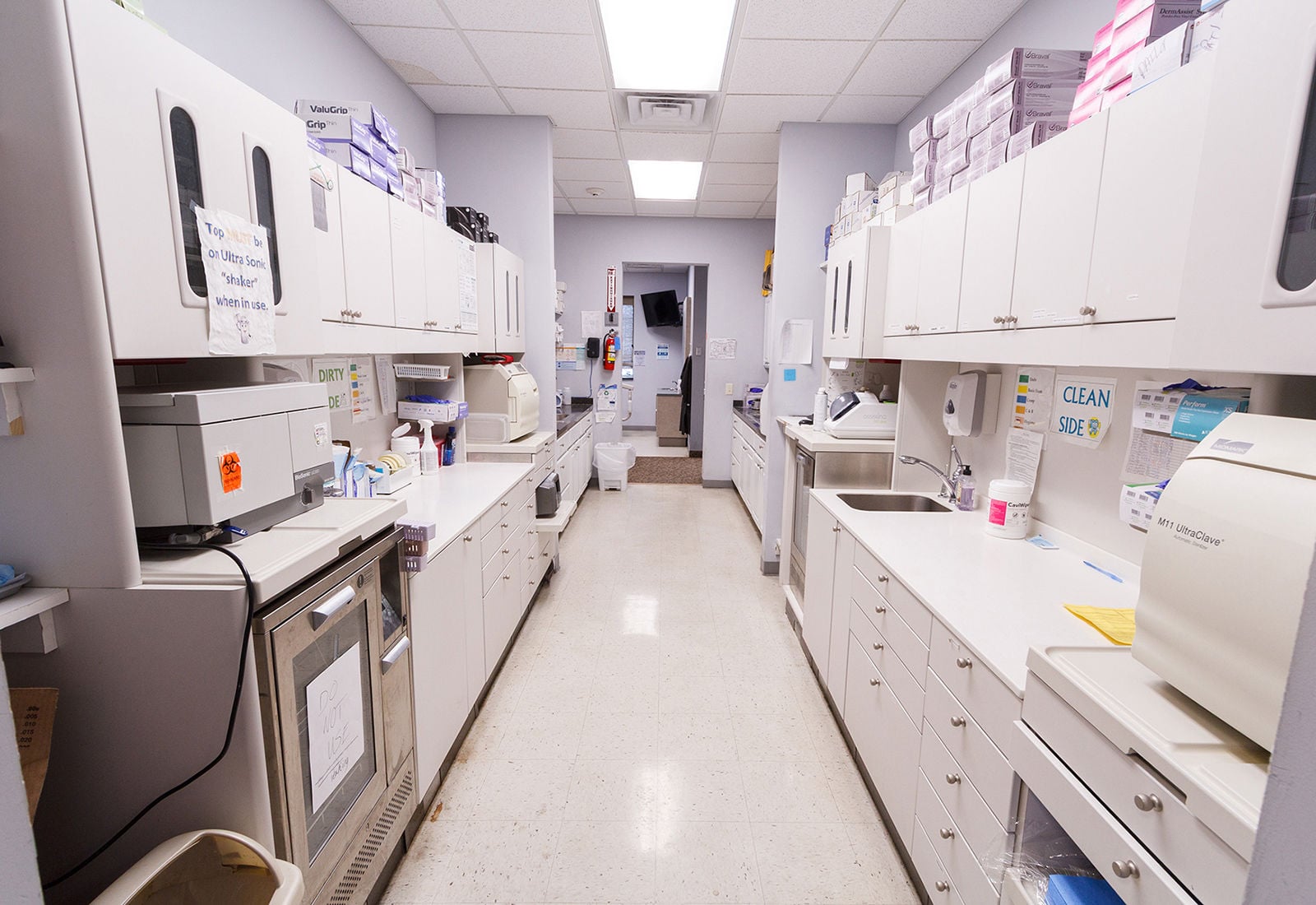 5862 Snyder Drive_Lockport_9057_1600px