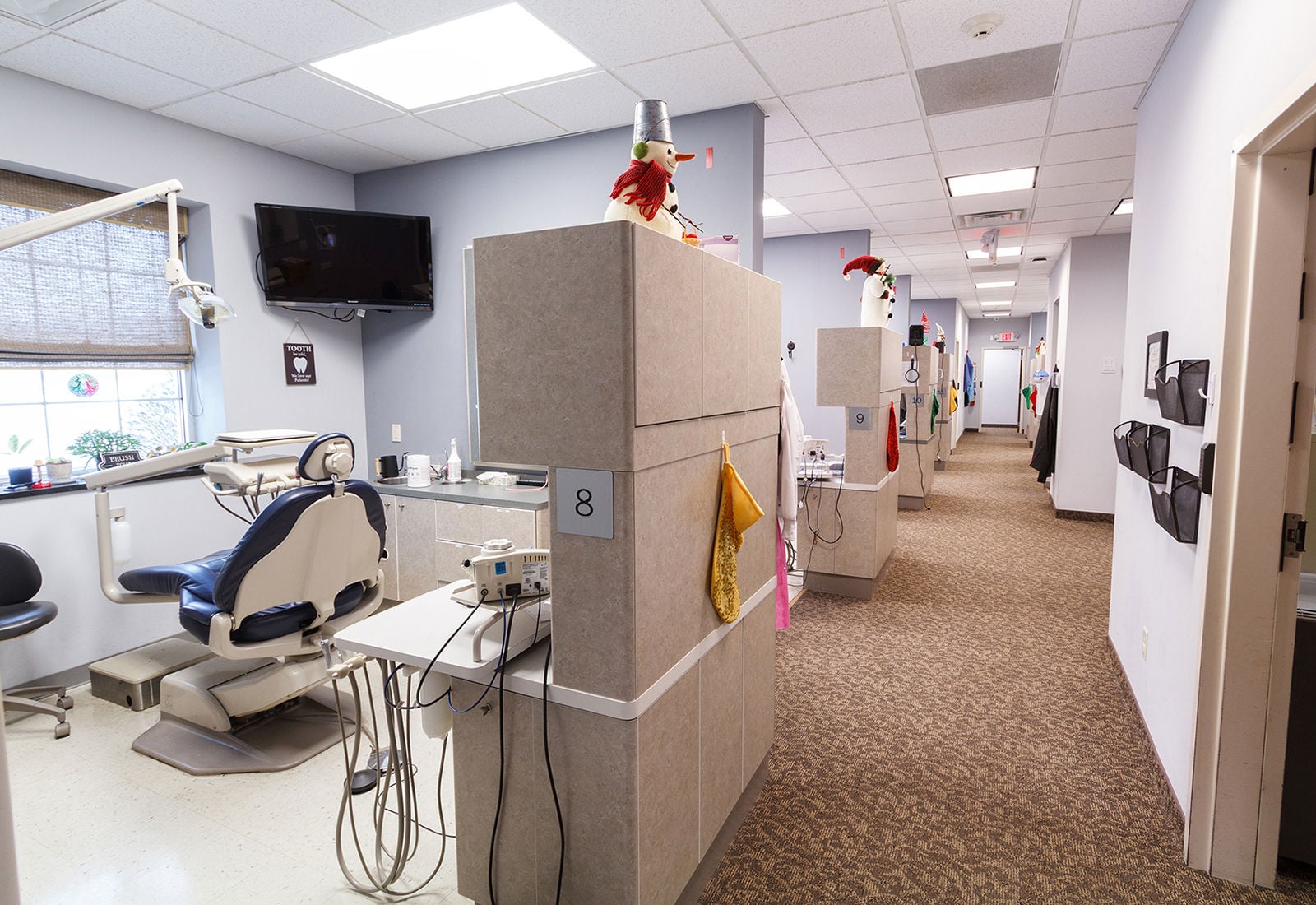 5862 Snyder Drive_Lockport_9050_1600px