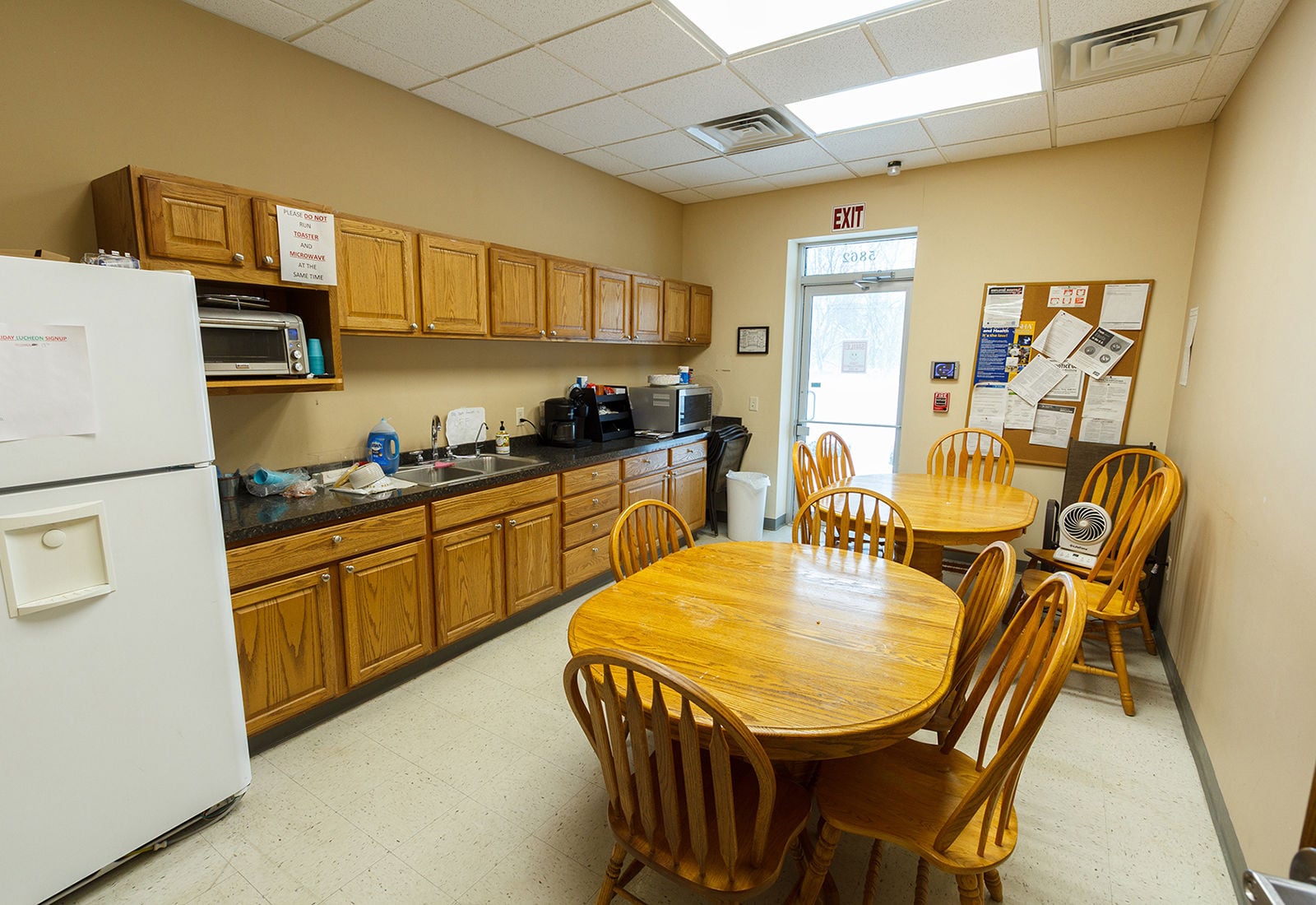 5862 Snyder Drive_Lockport_9064_1600px