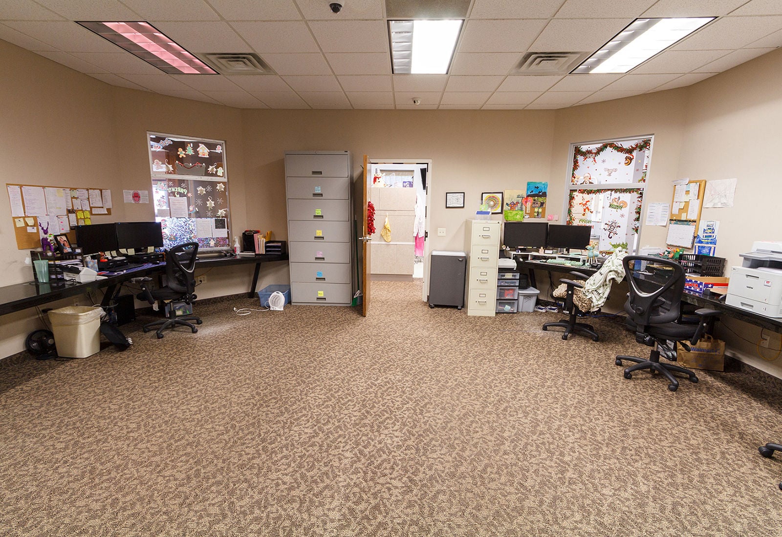 5862 Snyder Drive_Lockport_9051_1600px