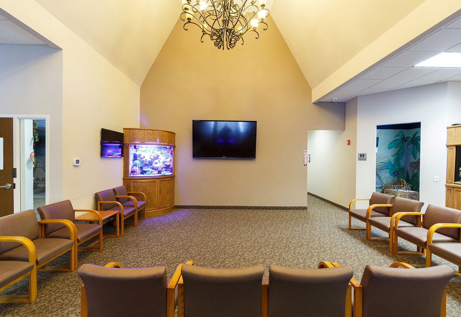 5862 Snyder Drive_Lockport_9047_1600px