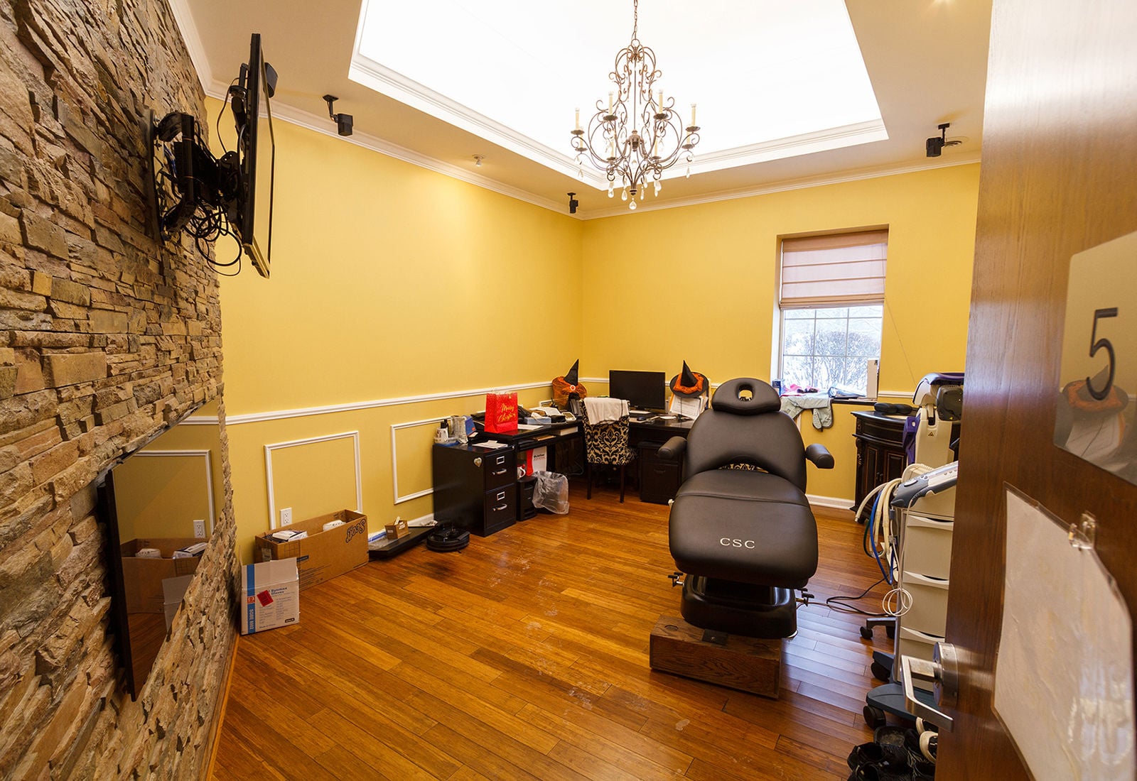 5862 Snyder Drive_Lockport_9060_1600px