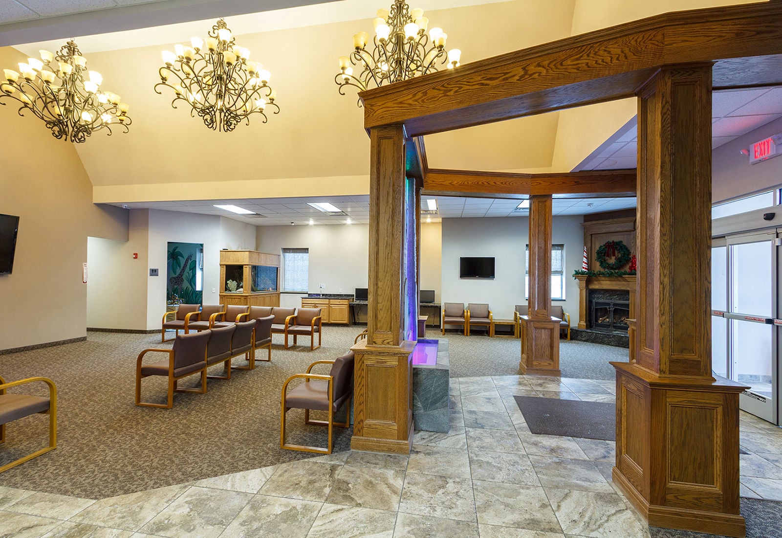 5862 Snyder Drive_Lockport_9049_1600px