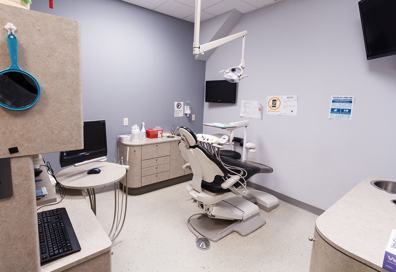 5862 Snyder Drive_Lockport_9053_1600px