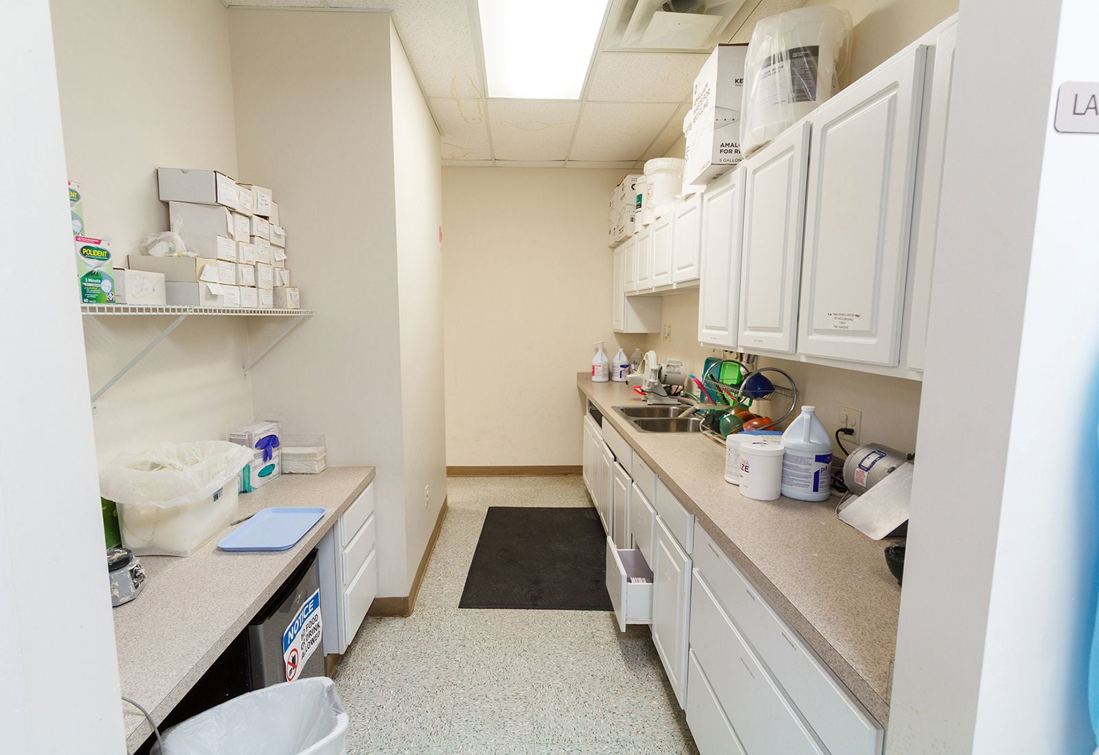 476 Hertel Ave_Buffalo_9133_1600px