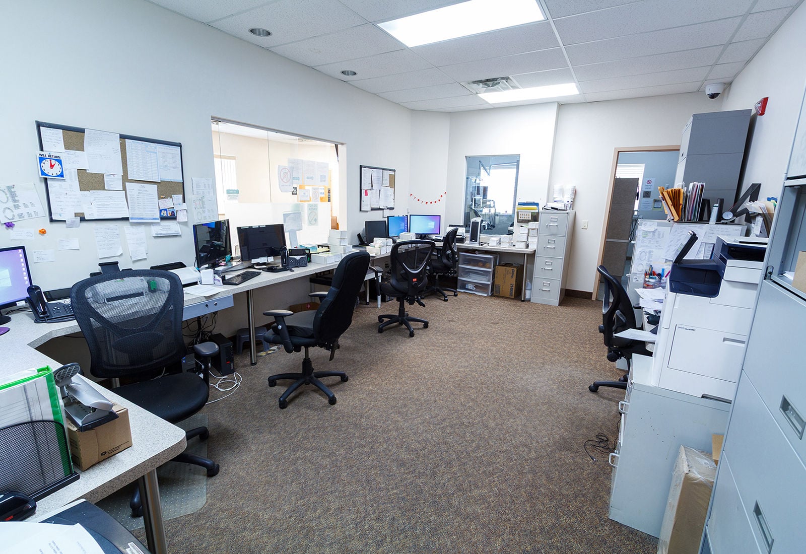 476 Hertel Ave_Buffalo_9142_1600px