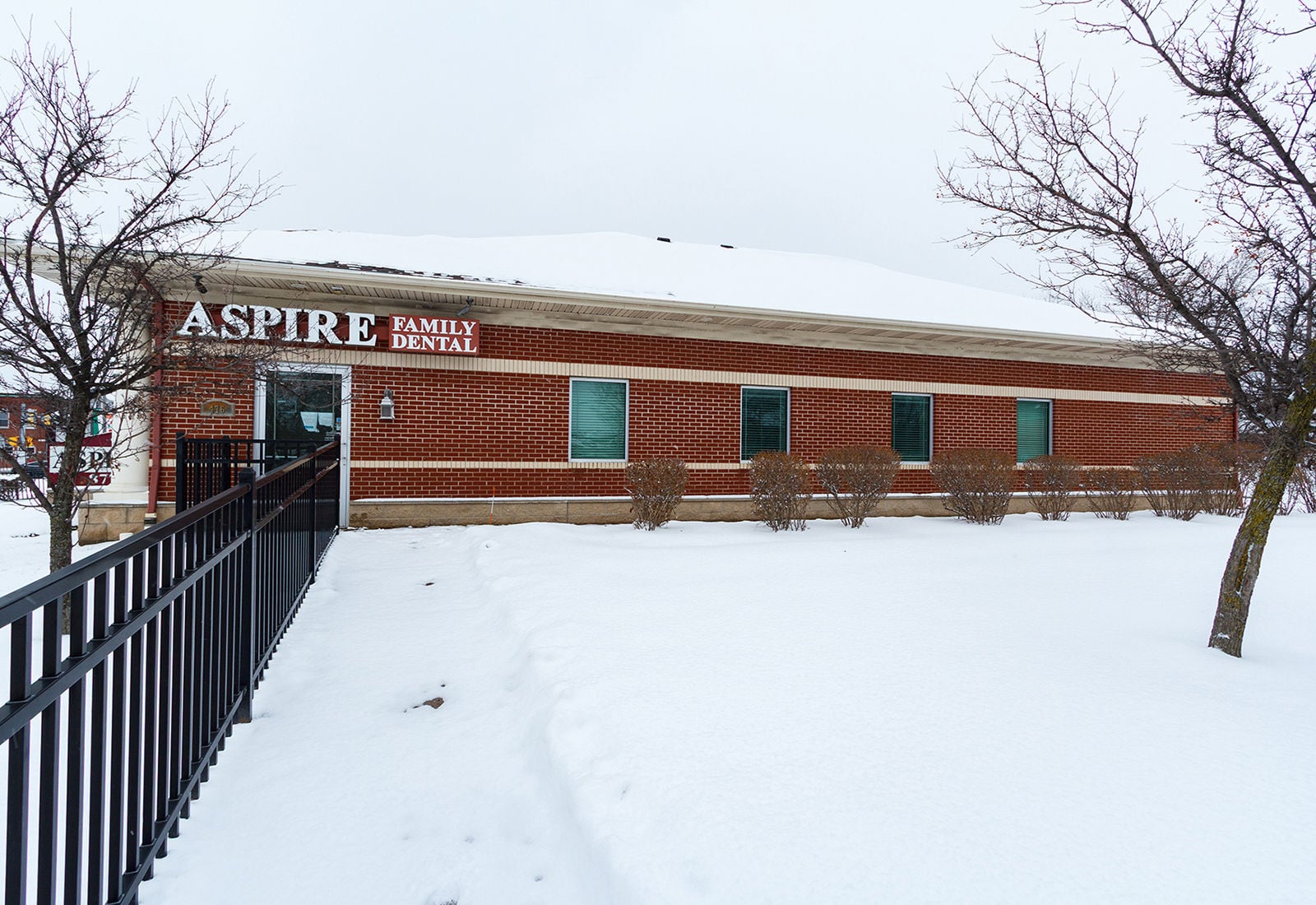 476 Hertel Ave_Buffalo_9151_1600px