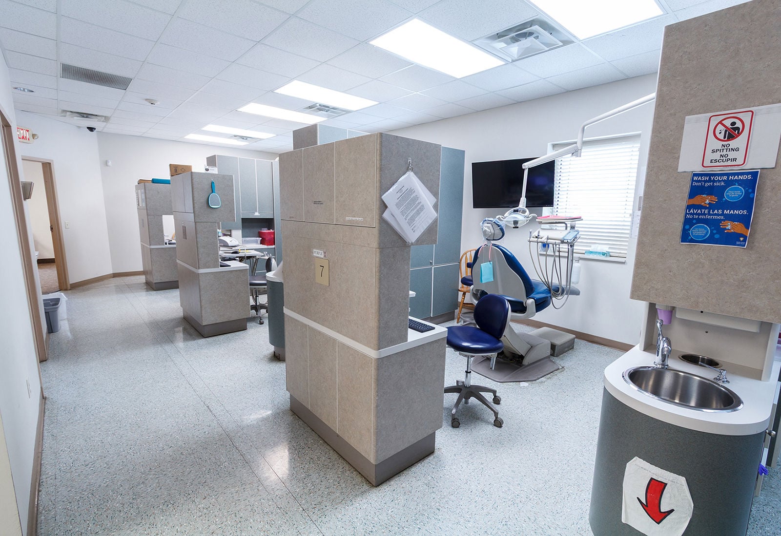 476 Hertel Ave_Buffalo_9139_1600px