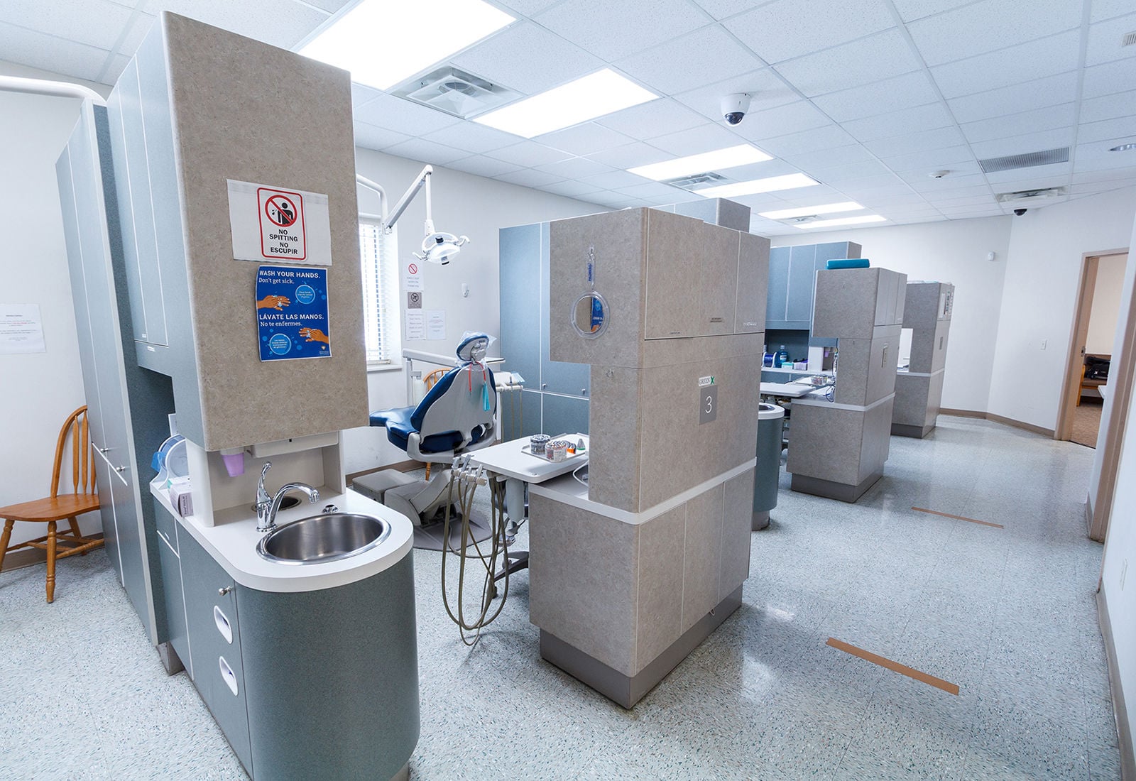 476 Hertel Ave_Buffalo_9131_1600px