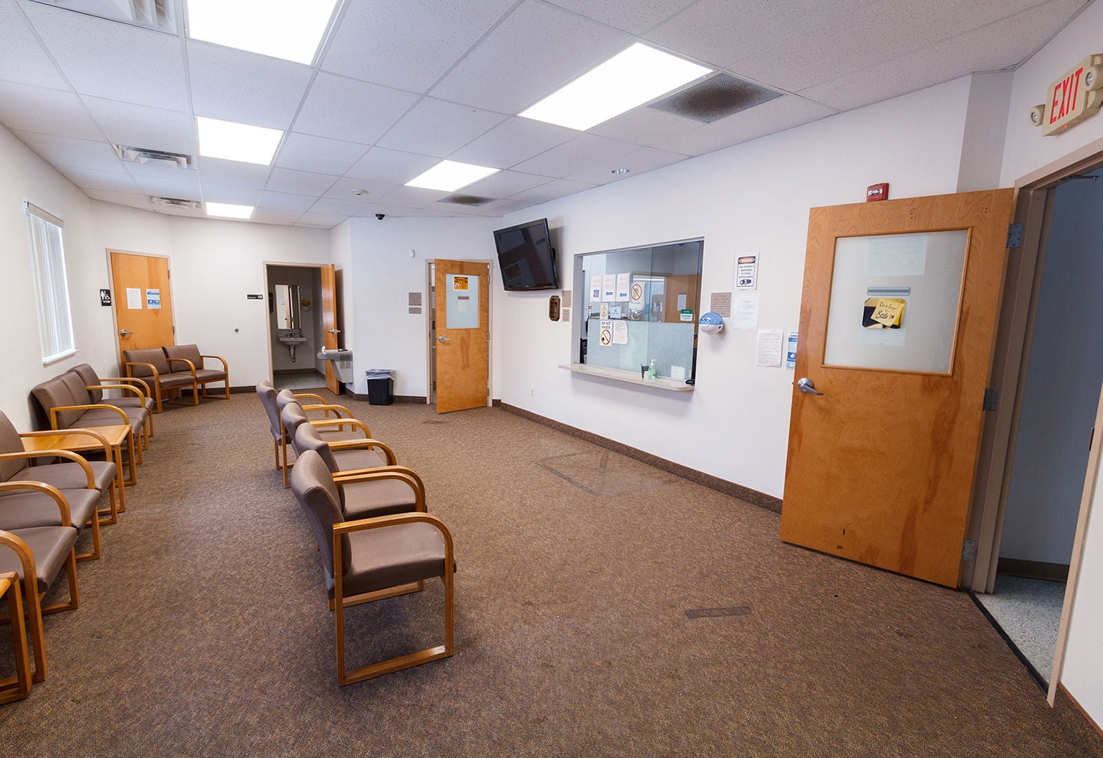 476 Hertel Ave_Buffalo_9128_1600px