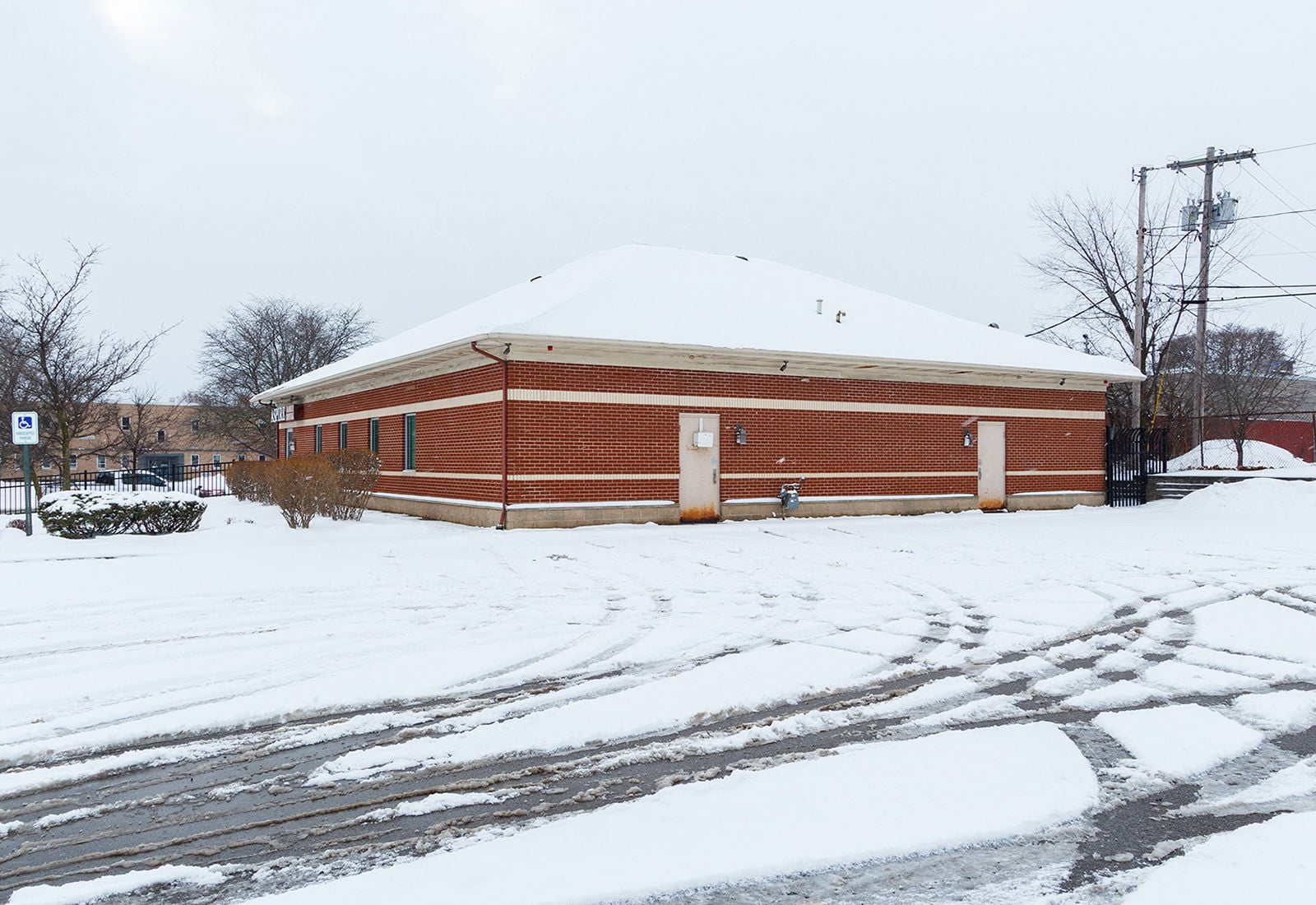 476 Hertel Ave_Buffalo_9152_1600px