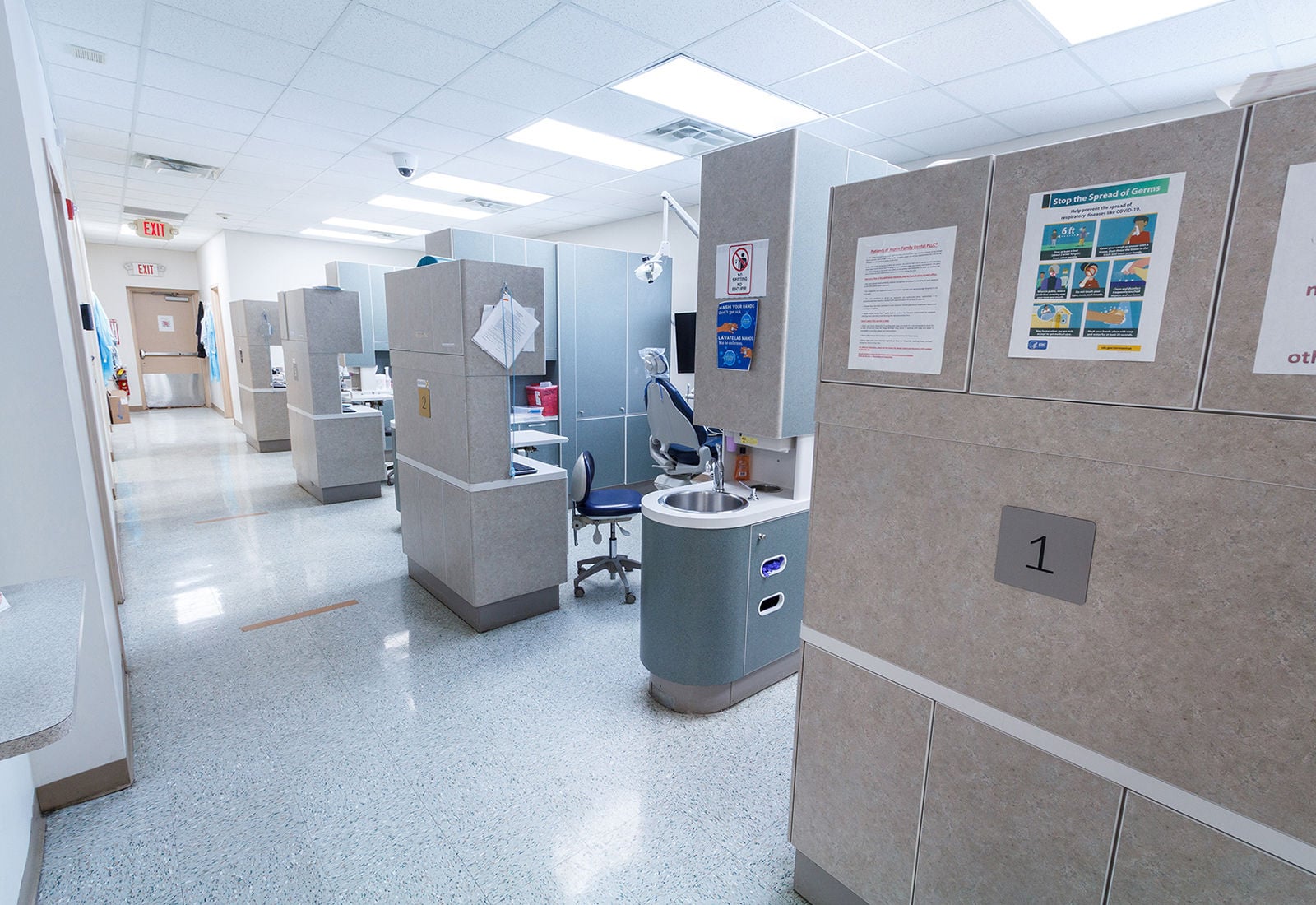 476 Hertel Ave_Buffalo_9130_1600px