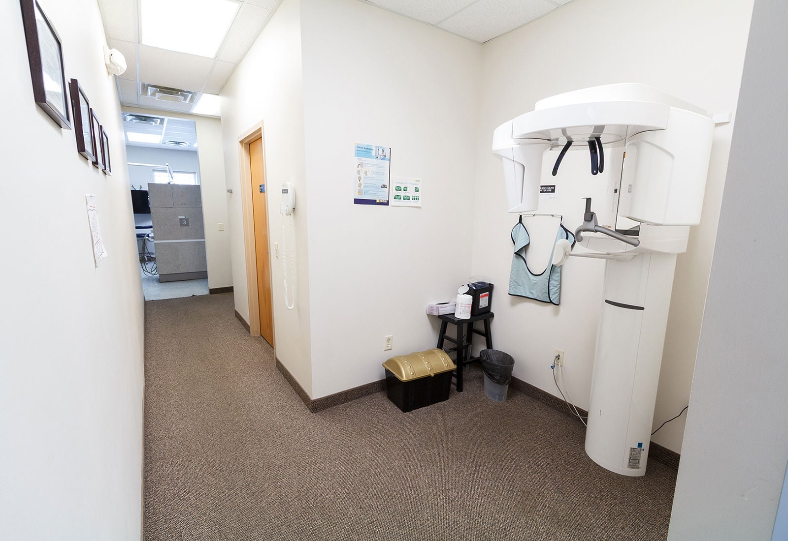 476 Hertel Ave_Buffalo_9140_1600px