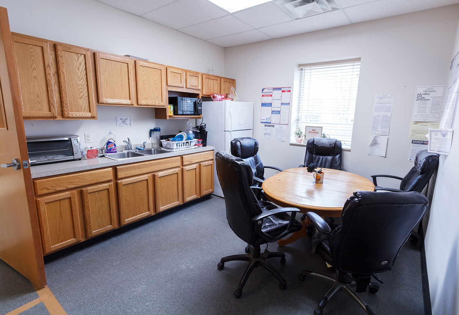 476 Hertel Ave_Buffalo_9136_1600px