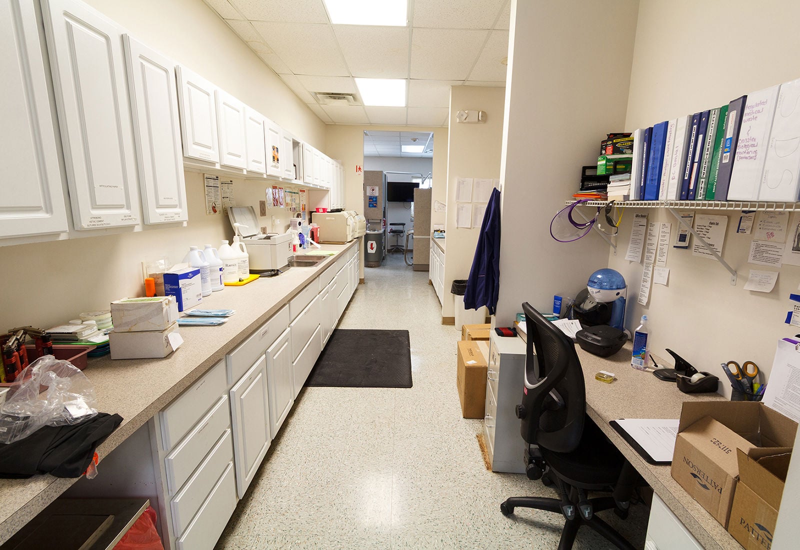 476 Hertel Ave_Buffalo_9132_1600px