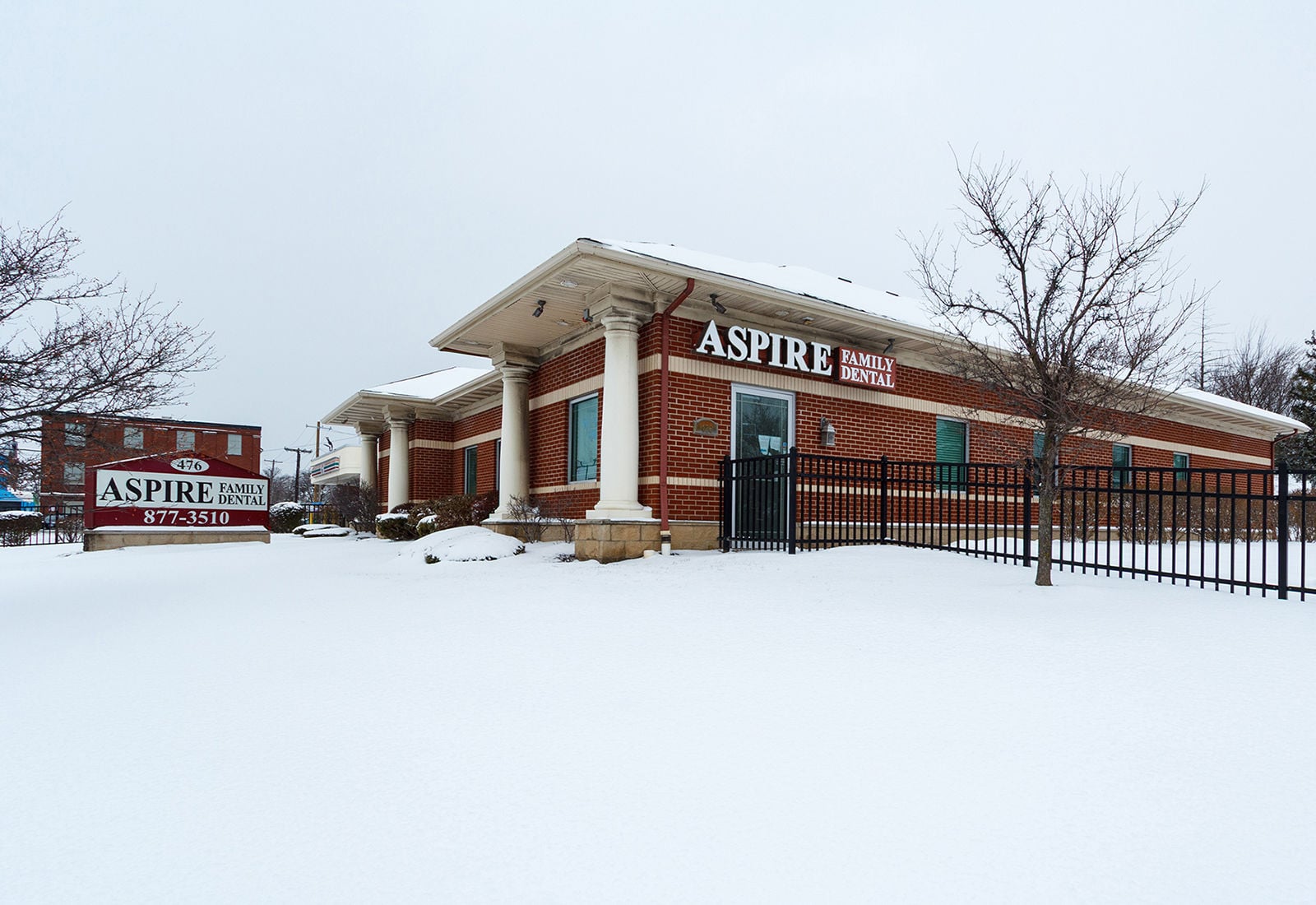 476 Hertel Ave_Buffalo_9150_1600px