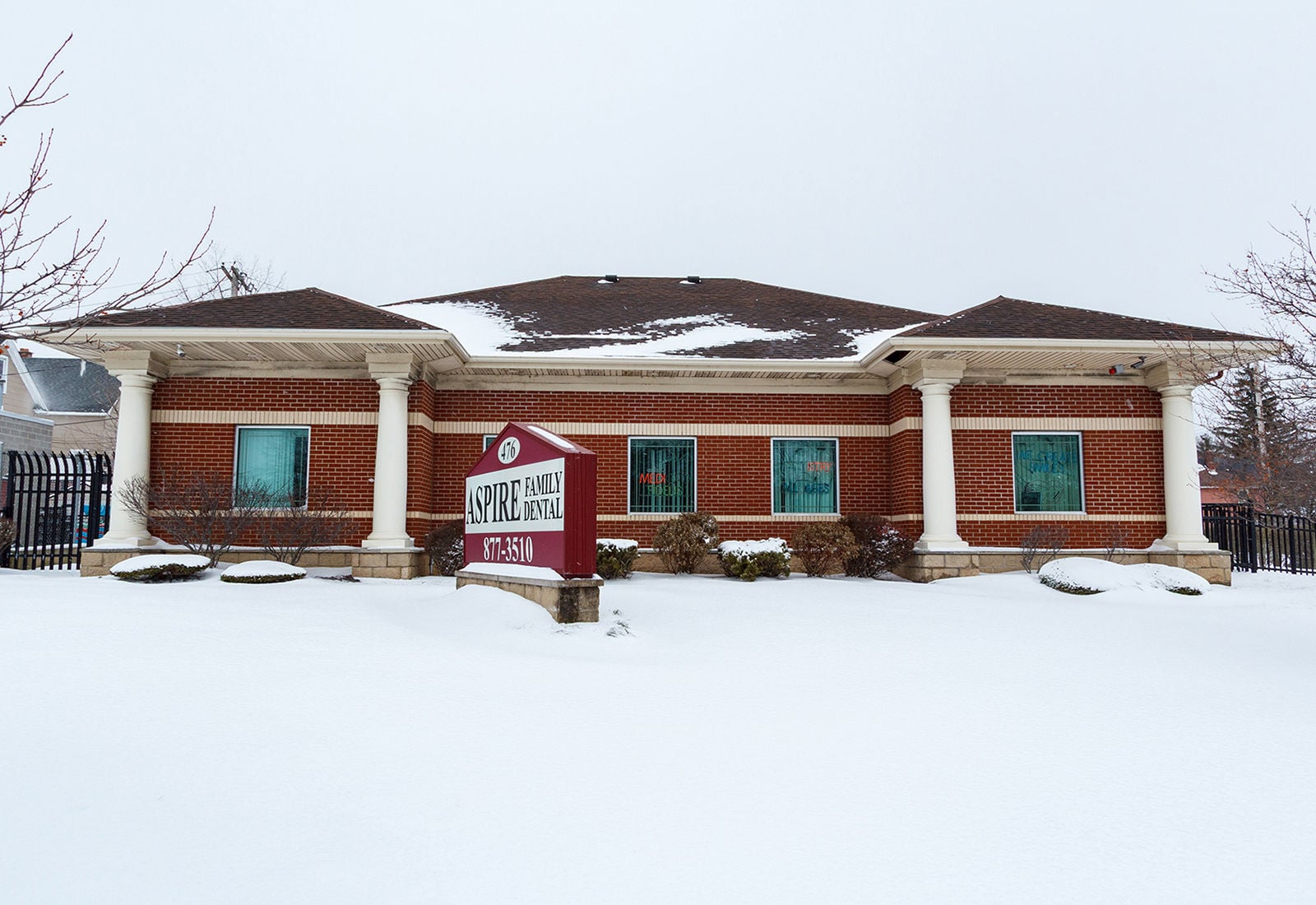 476 Hertel Ave_Buffalo_9148_1600px