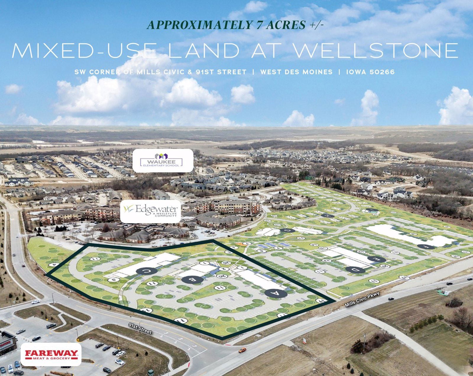 Mills-Civic-&-91st-Street-1