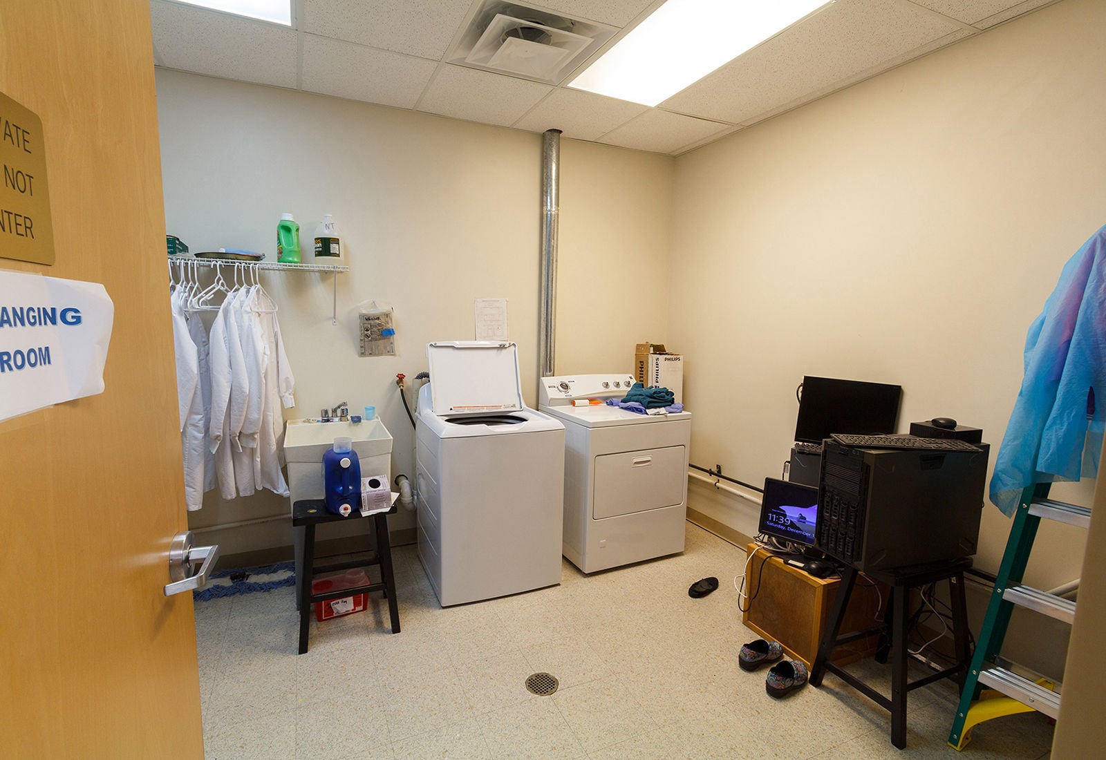 554 E Robinson_North Tonawanda_9109_1600px