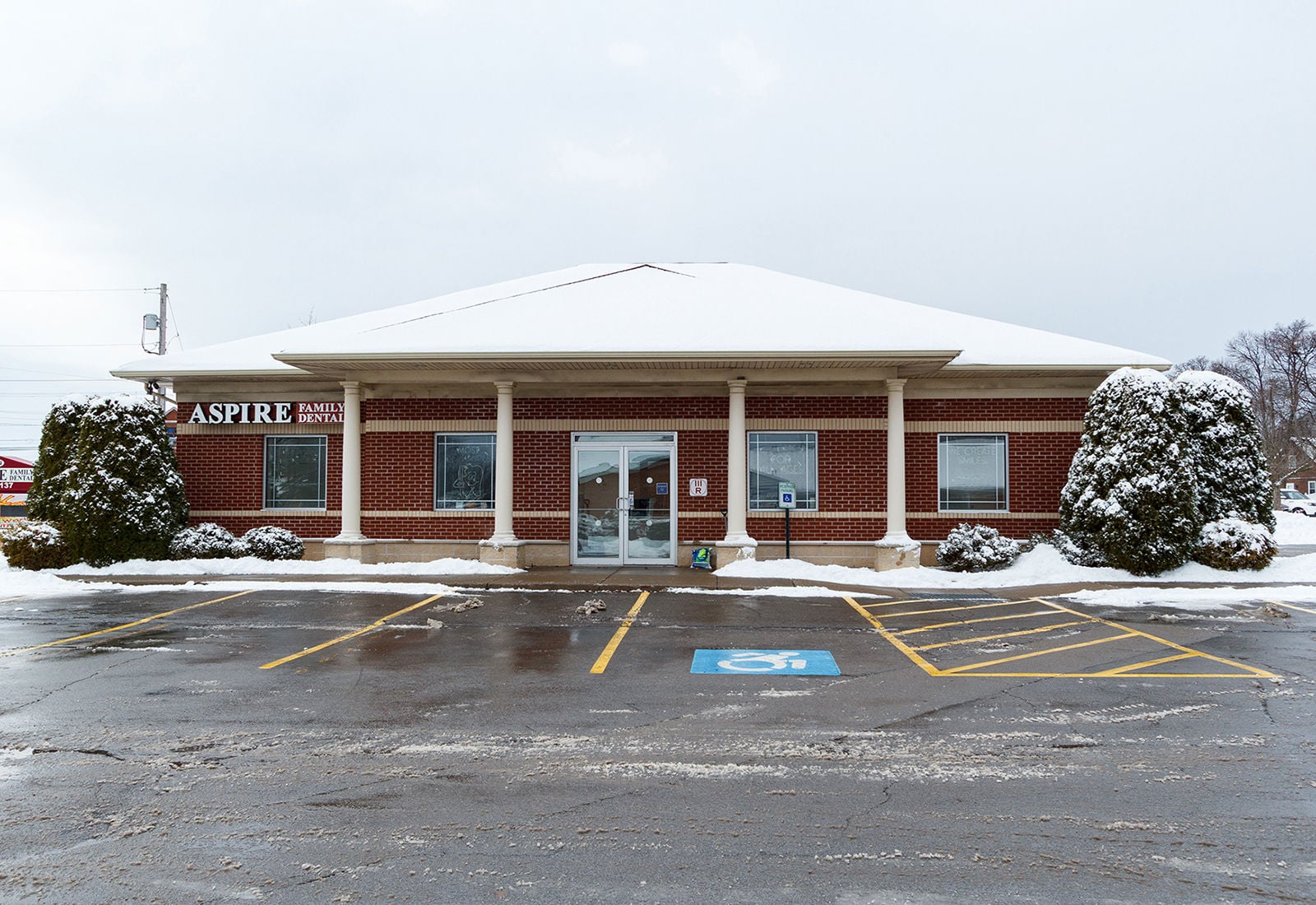 554 E Robinson_North Tonawanda_9125_1600px