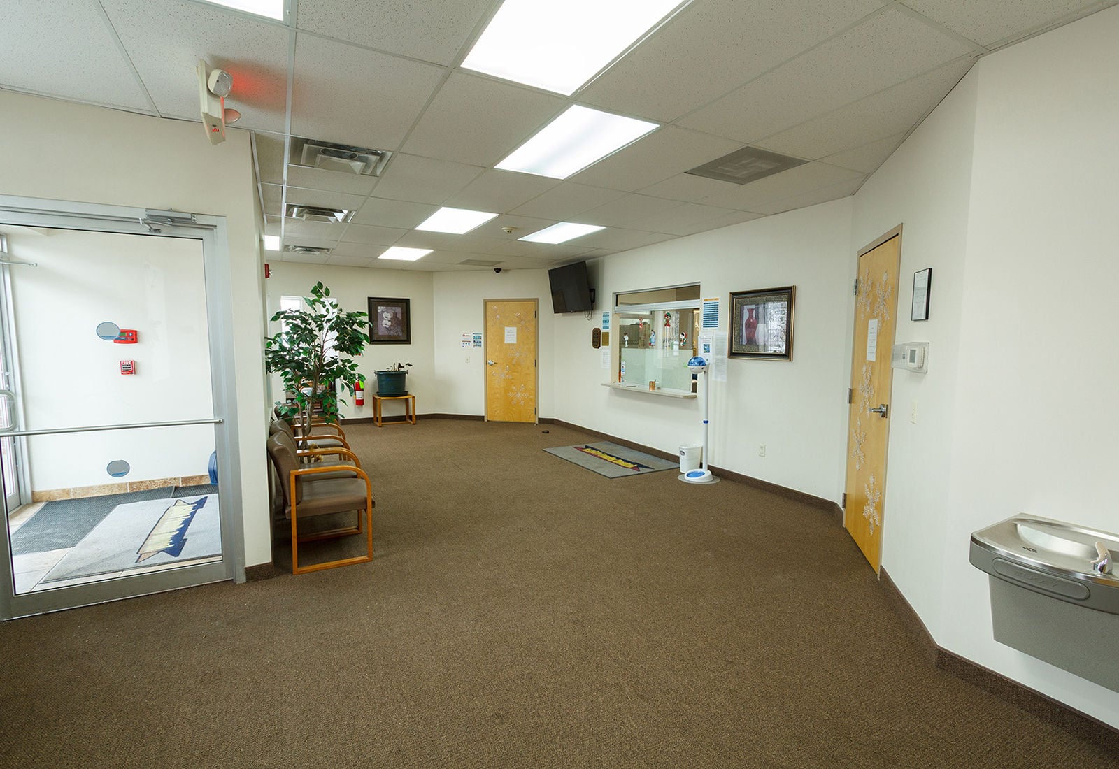 554 E Robinson_North Tonawanda_9102_1600px