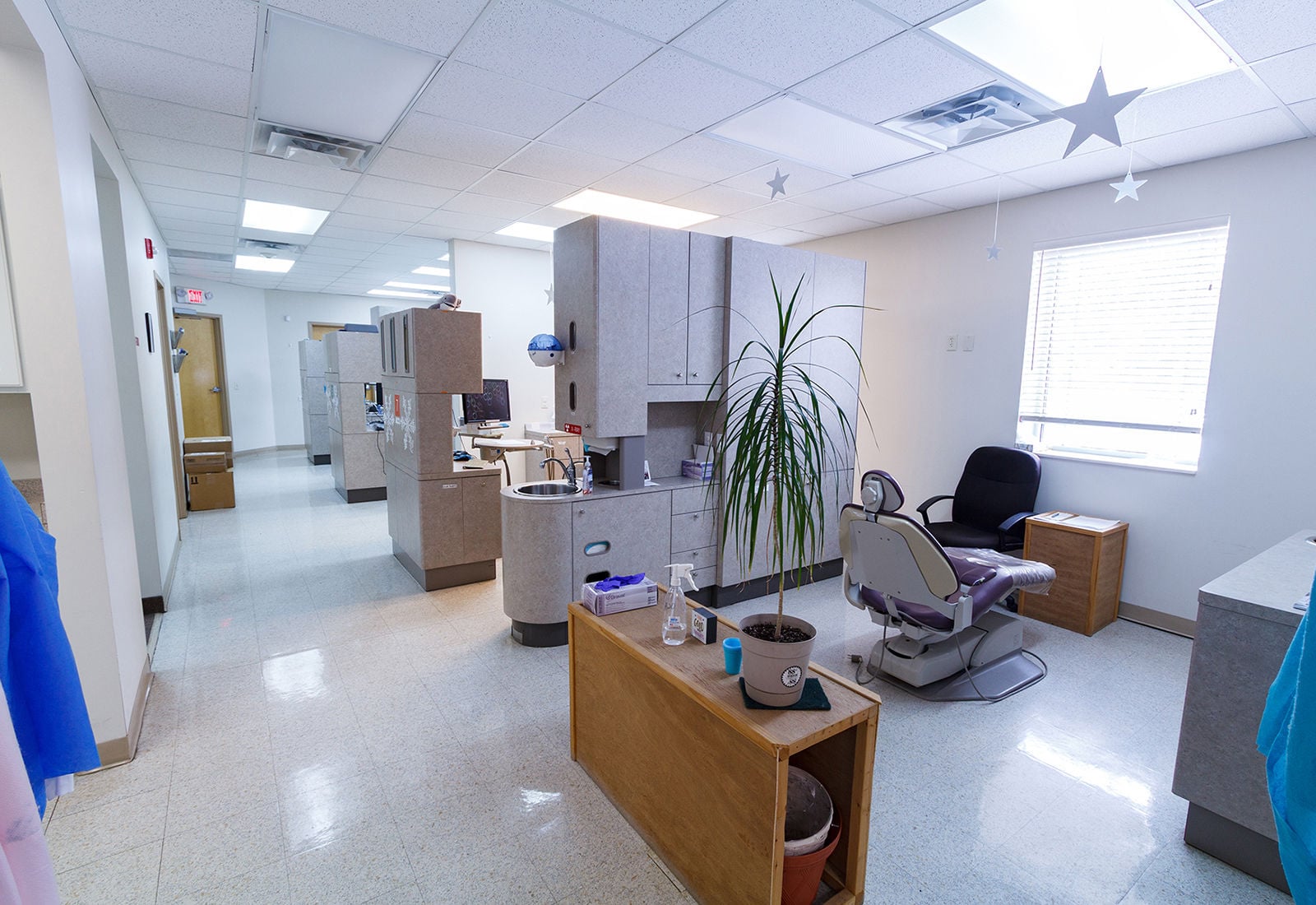 554 E Robinson_North Tonawanda_9110_1600px