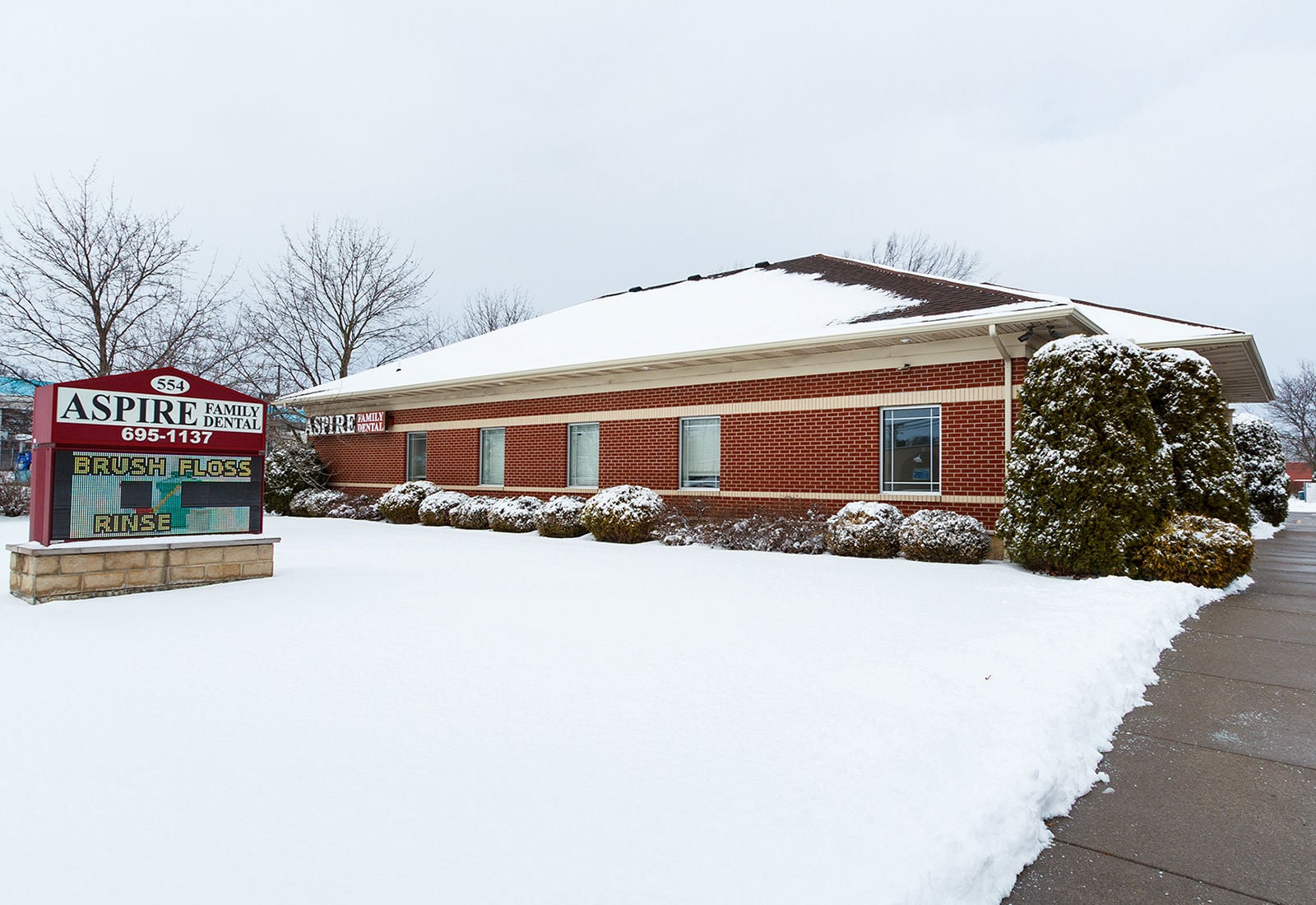 554 E Robinson_North Tonawanda_9124_1600px