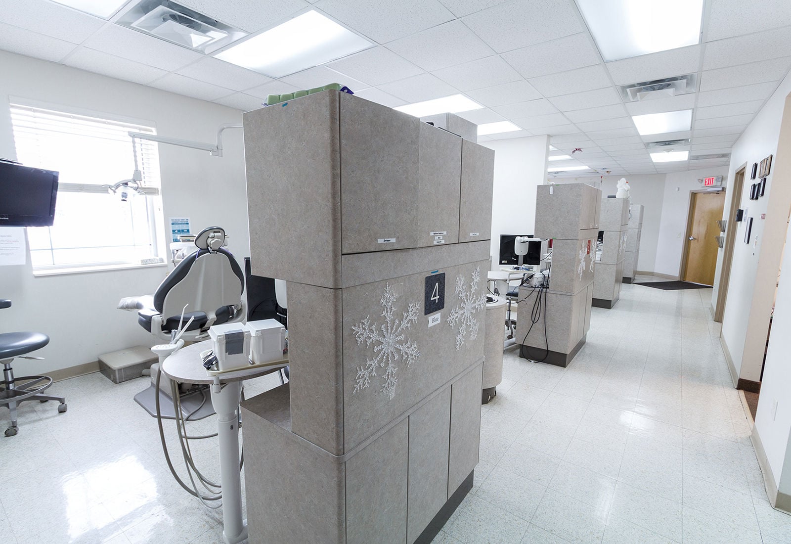 554 E Robinson_North Tonawanda_9115_1600px