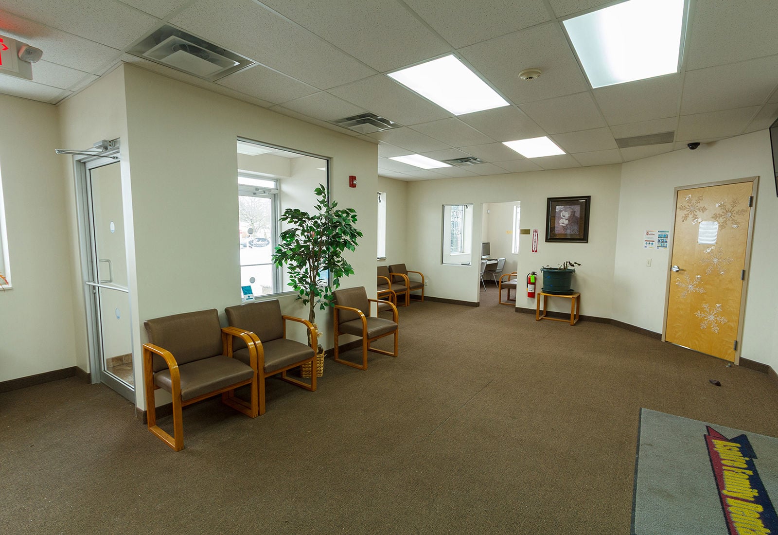 554 E Robinson_North Tonawanda_9103_1600px