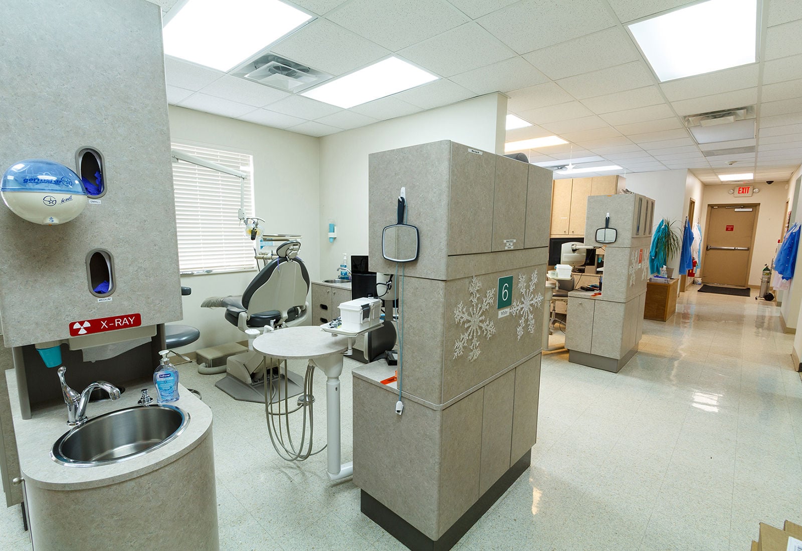 554 E Robinson_North Tonawanda_9104_1600px