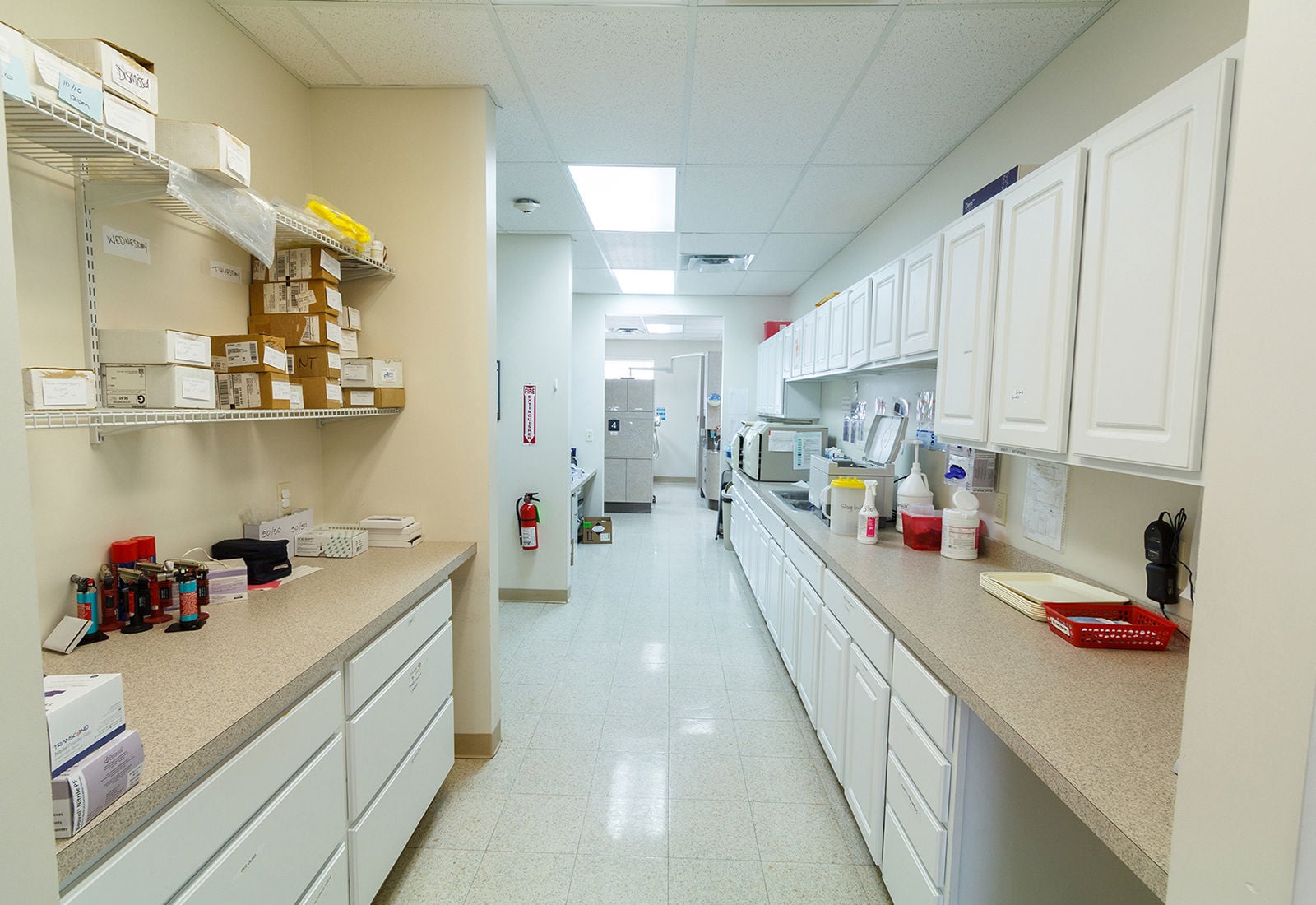 554 E Robinson_North Tonawanda_9107_1600px