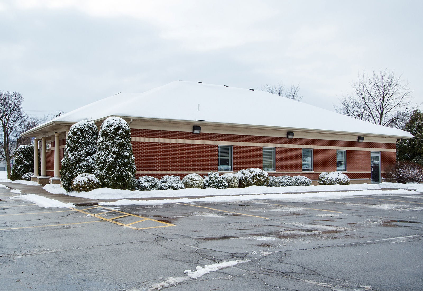 554 E Robinson_North Tonawanda_9126_1600px